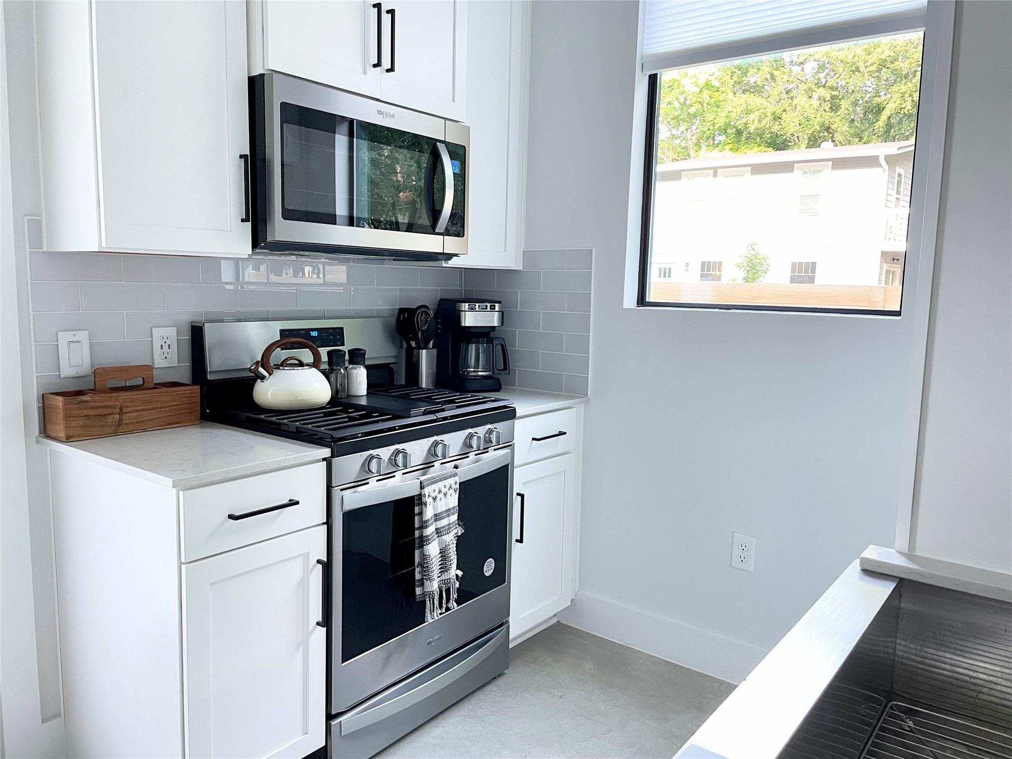 2009 Canterbury St # 2, Austin, TX 78702