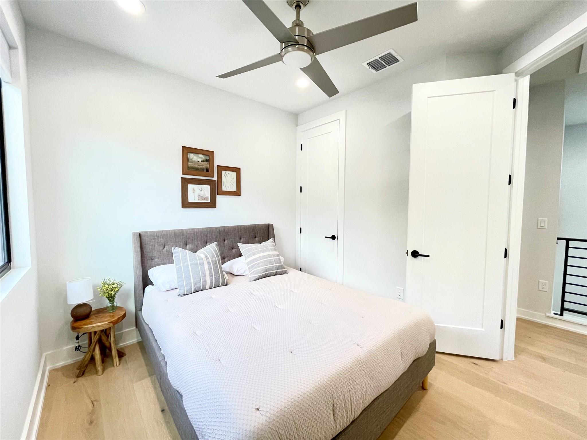 2009 Canterbury St # 2, Austin, TX 78702