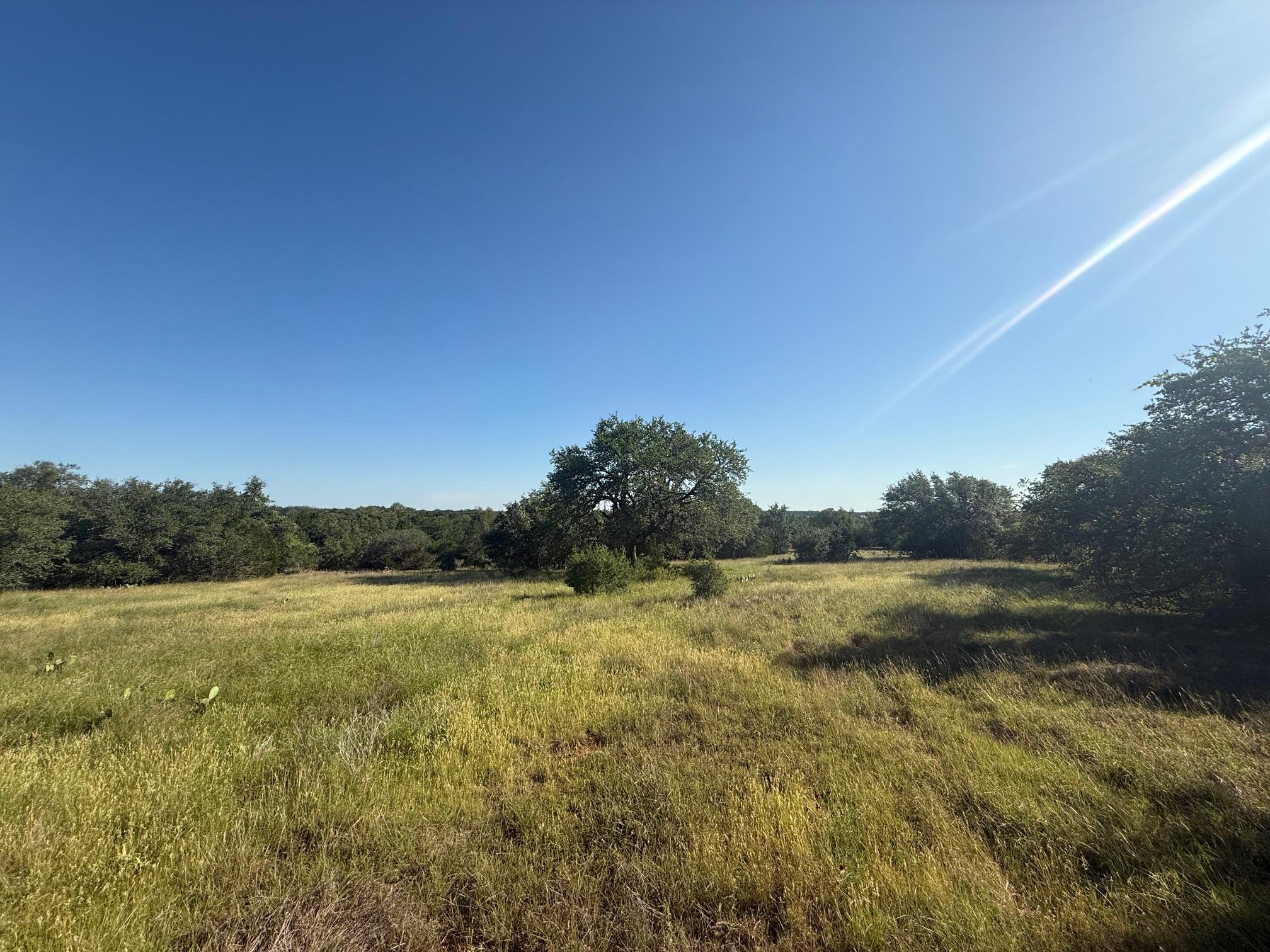 1 Shiny Top Ranch Rd, Salado, TX 76571