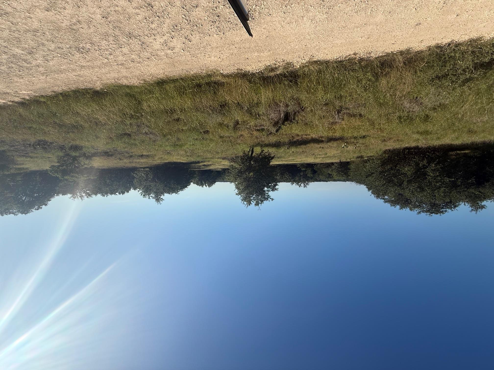 1 Shiny Top Ranch Rd, Salado, TX 76571
