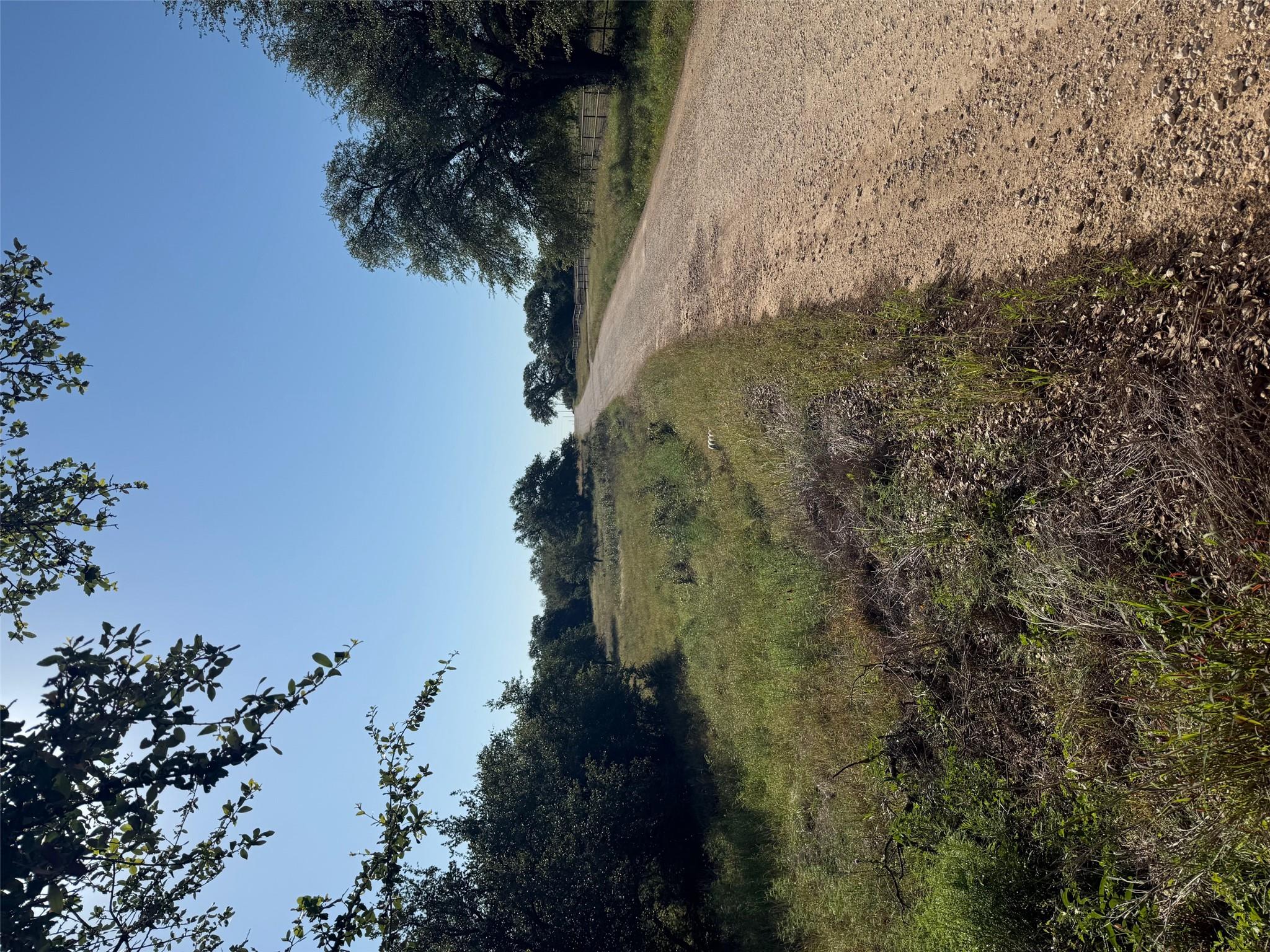 1 Shiny Top Ranch Rd, Salado, TX 76571