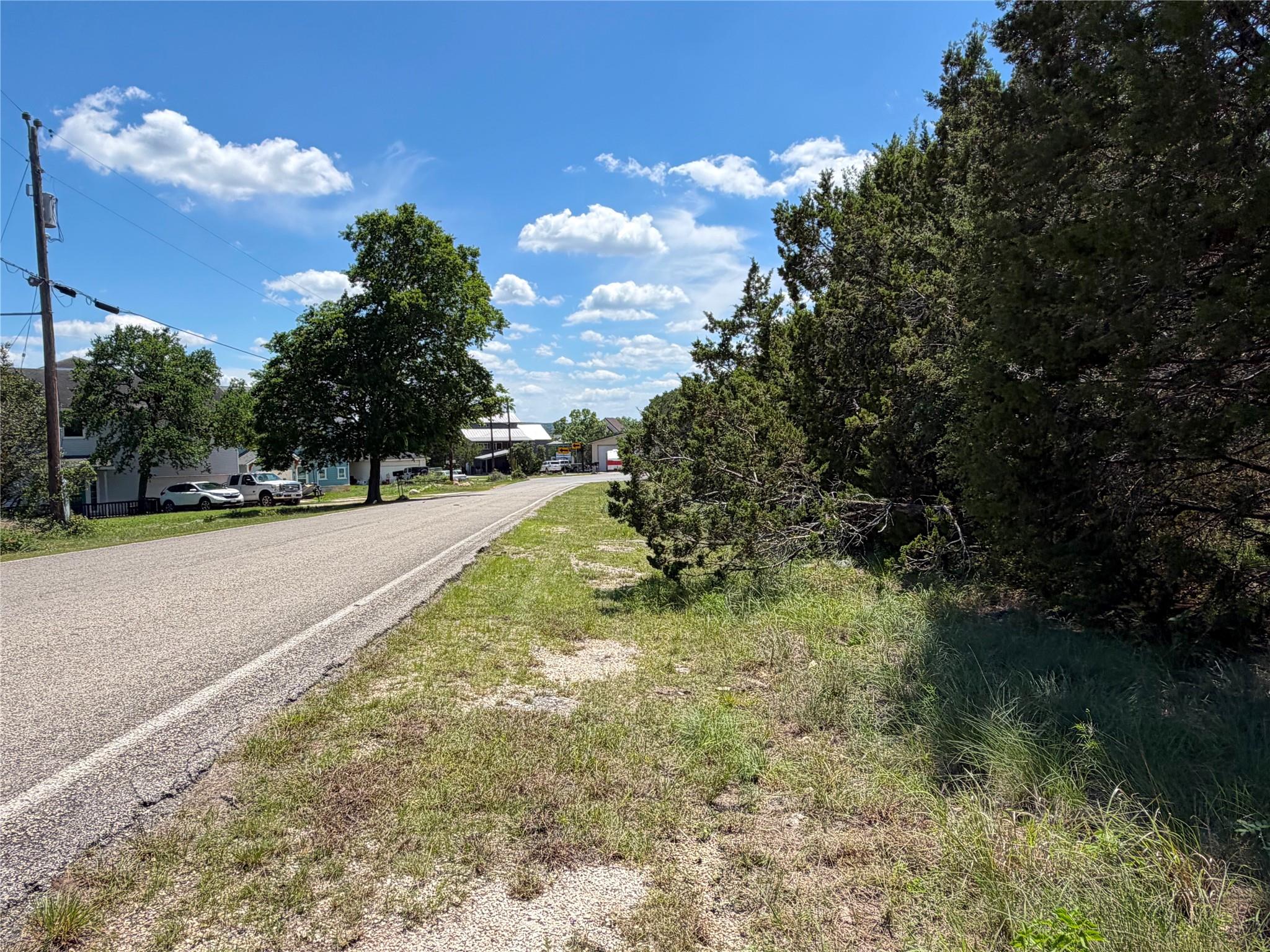 1841 Canyon Lake Dr, Canyon Lake, TX 78133