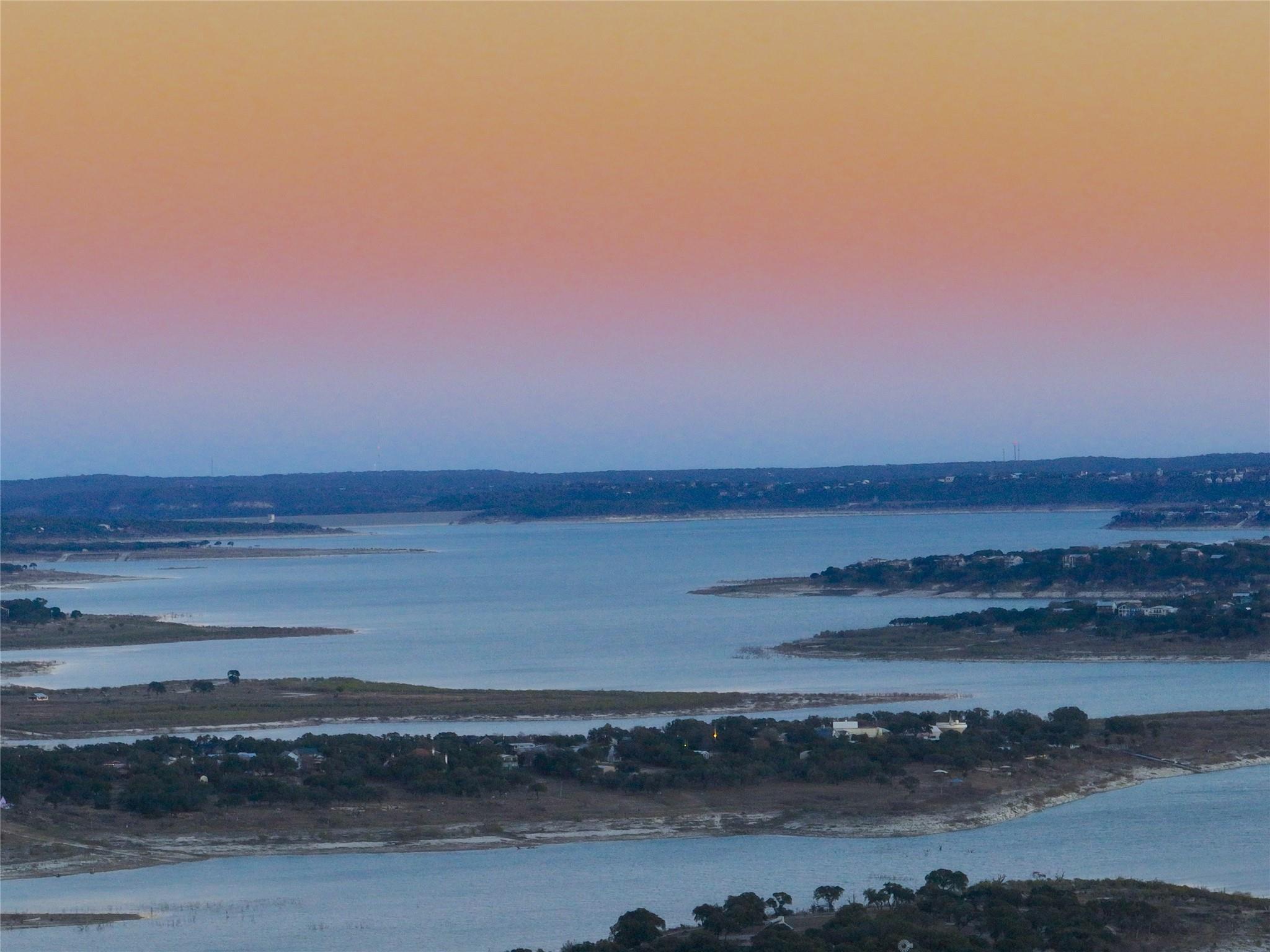 1841 Canyon Lake Dr, Canyon Lake, TX 78133