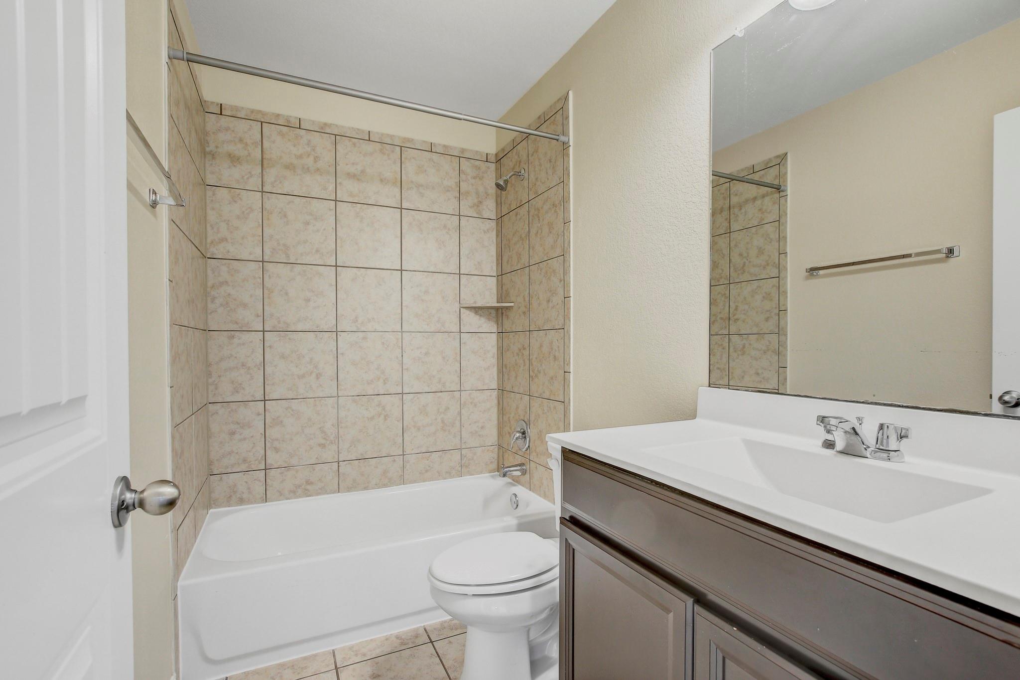 356 Quarry Ln, Liberty Hill, TX 78642