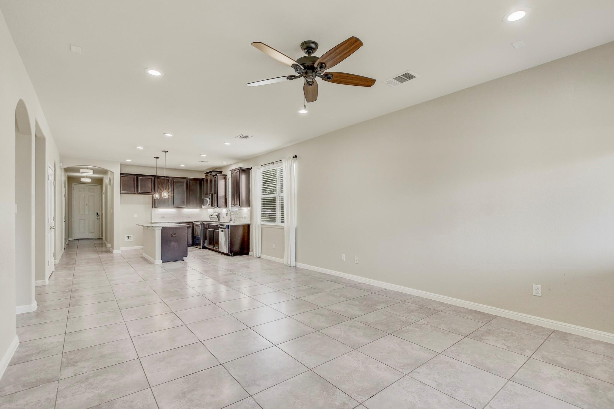 356 Quarry Ln, Liberty Hill, TX 78642