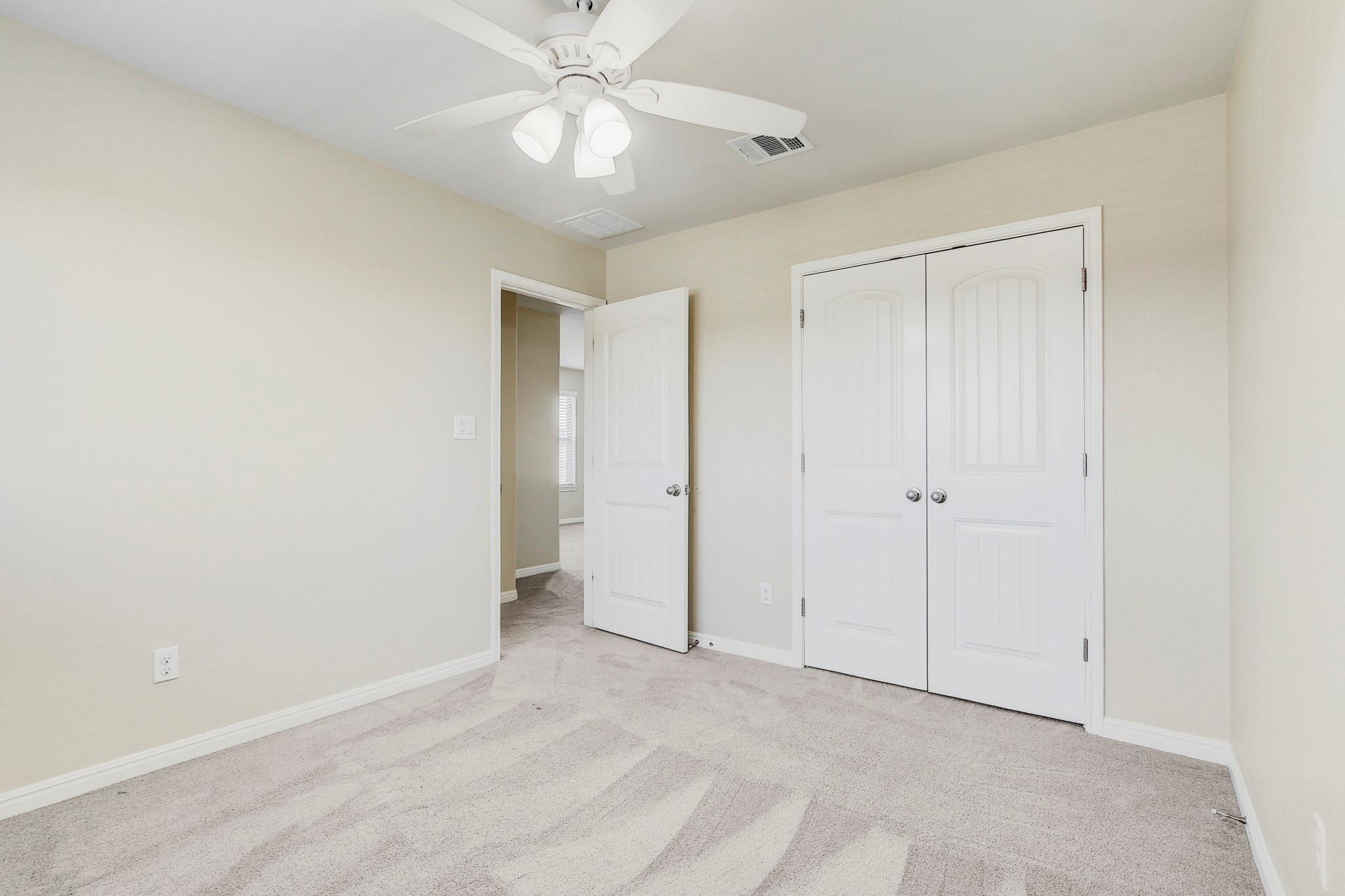 356 Quarry Ln, Liberty Hill, TX 78642