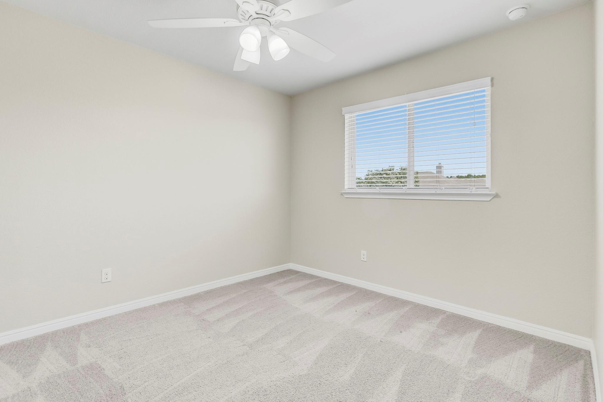 356 Quarry Ln, Liberty Hill, TX 78642
