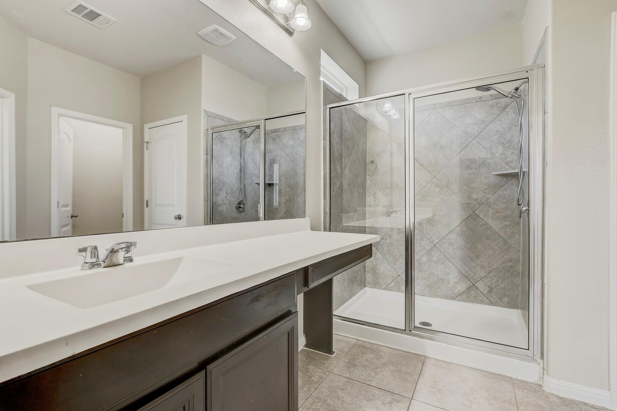 356 Quarry Ln, Liberty Hill, TX 78642