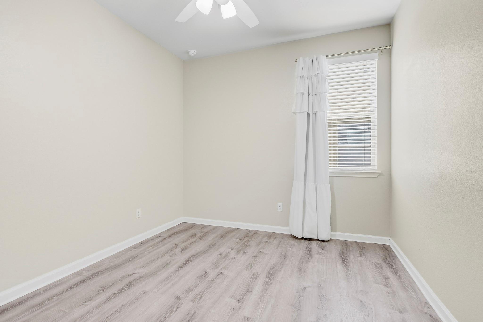 356 Quarry Ln, Liberty Hill, TX 78642