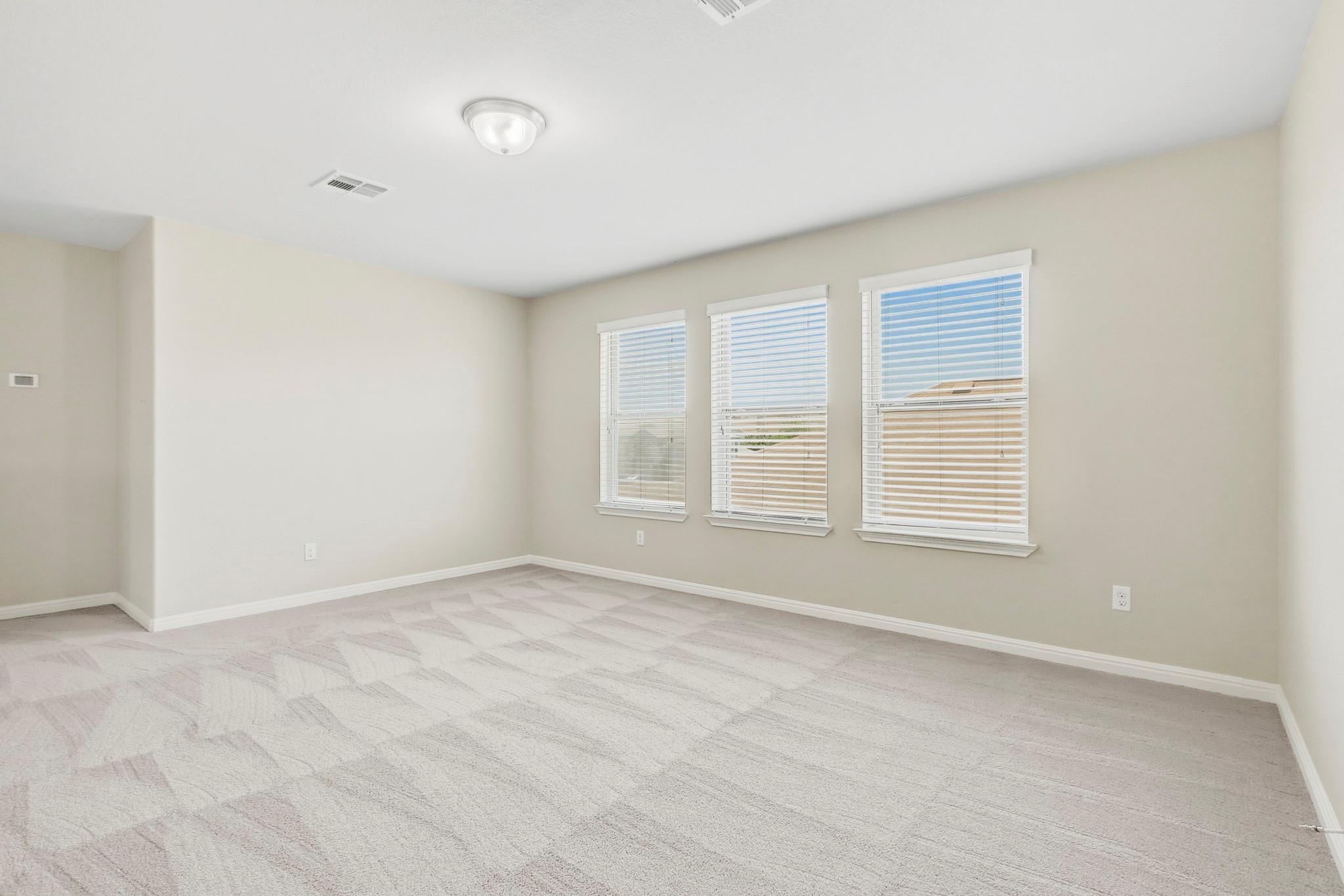 356 Quarry Ln, Liberty Hill, TX 78642