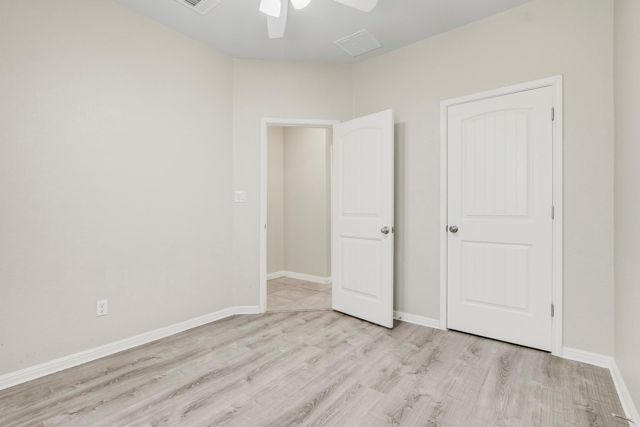 356 Quarry Ln, Liberty Hill, TX 78642