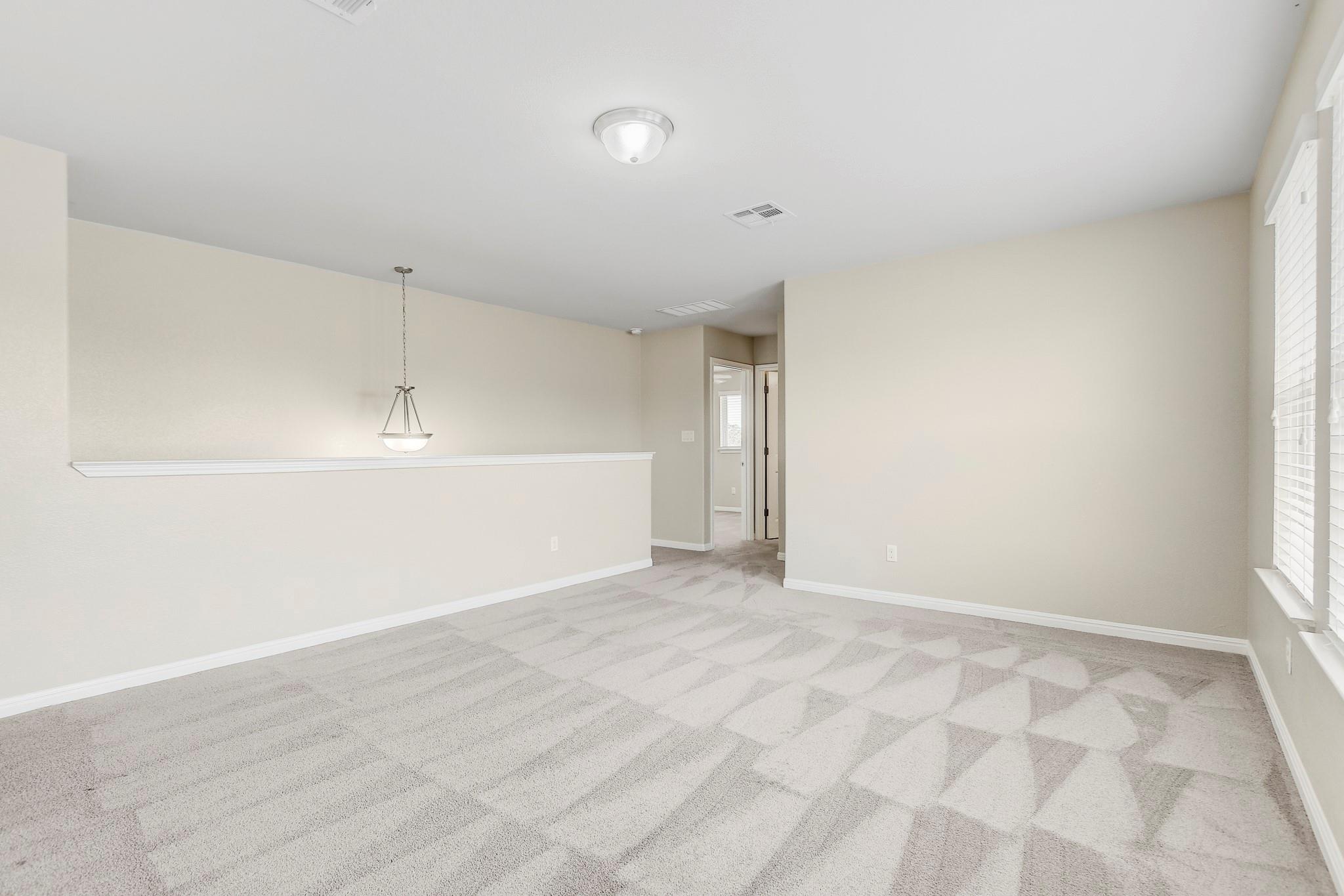 356 Quarry Ln, Liberty Hill, TX 78642