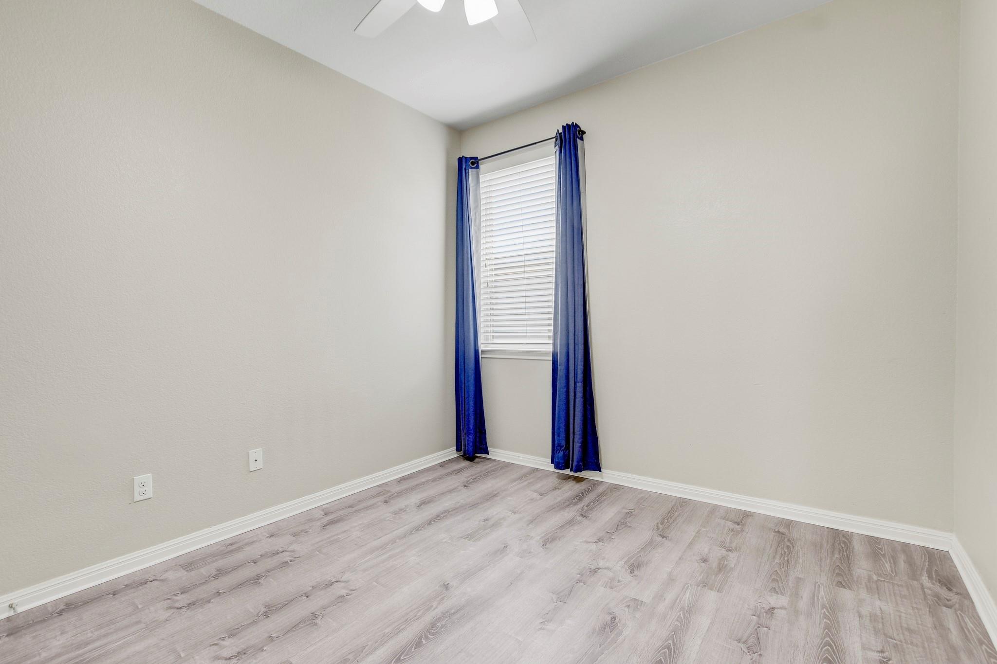 356 Quarry Ln, Liberty Hill, TX 78642