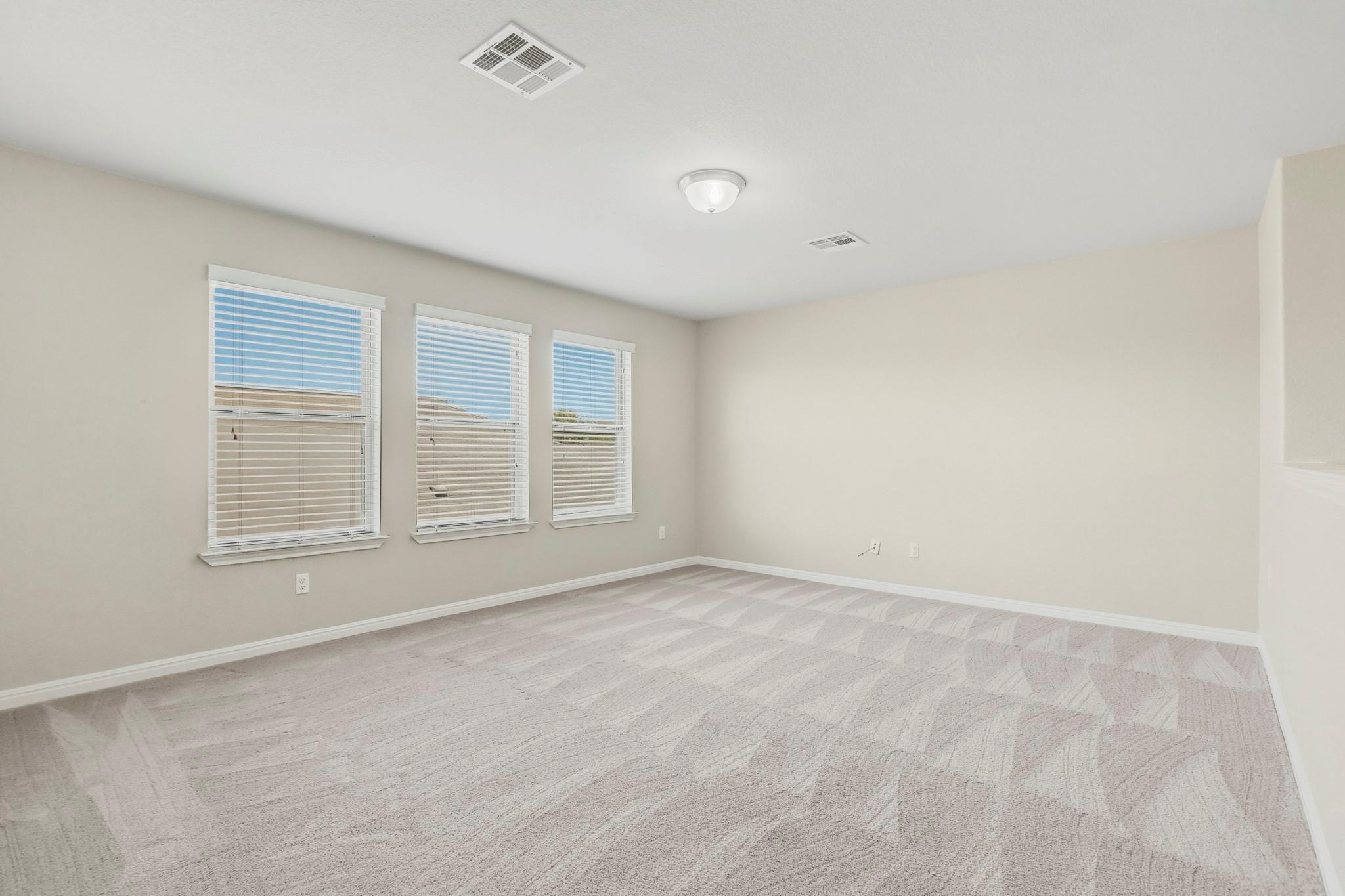 356 Quarry Ln, Liberty Hill, TX 78642