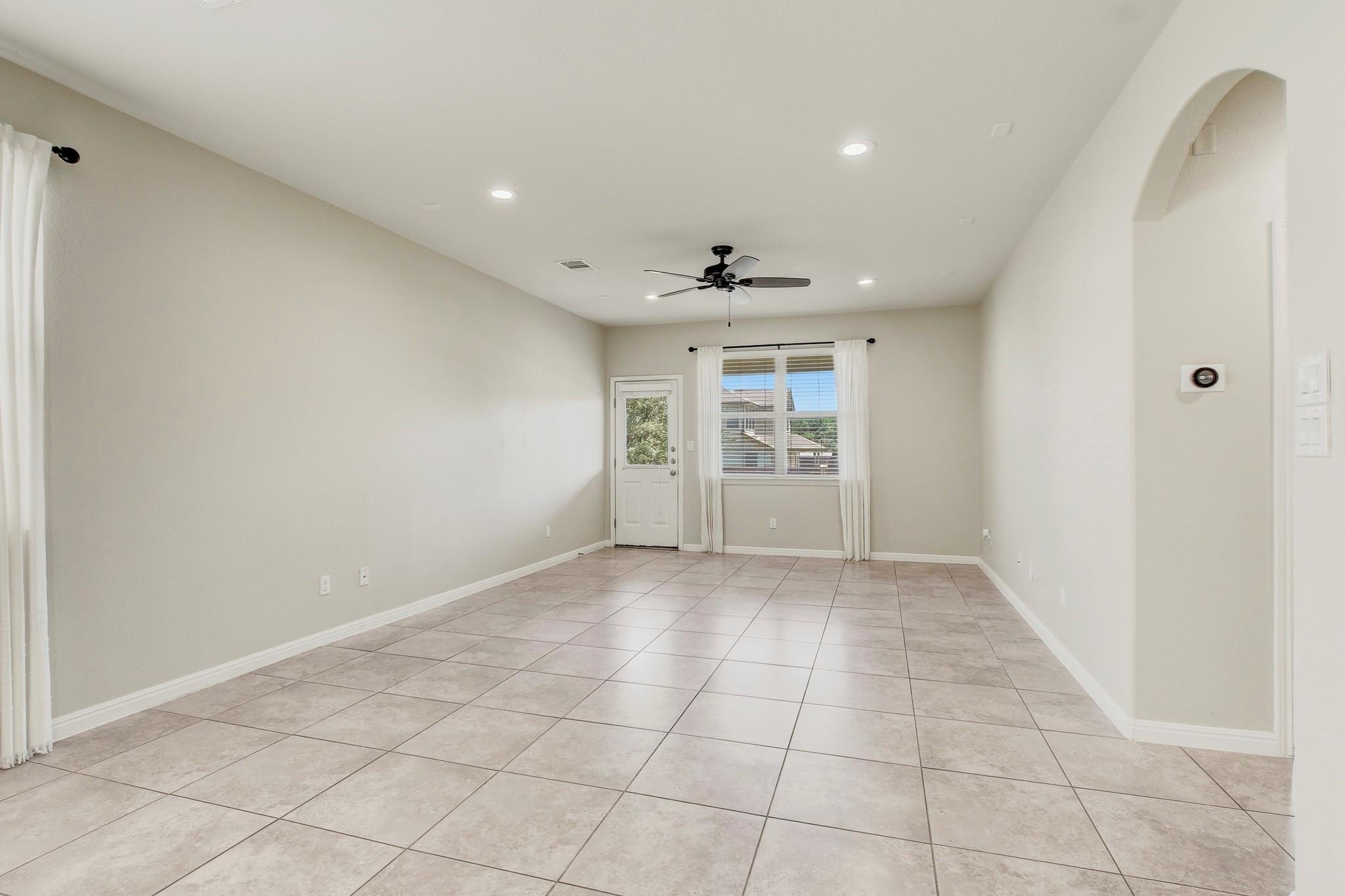 356 Quarry Ln, Liberty Hill, TX 78642