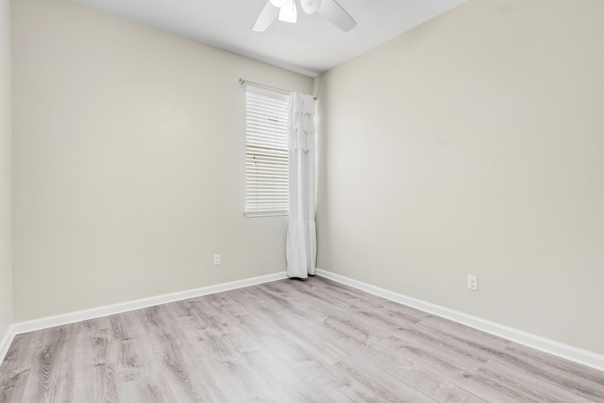 356 Quarry Ln, Liberty Hill, TX 78642