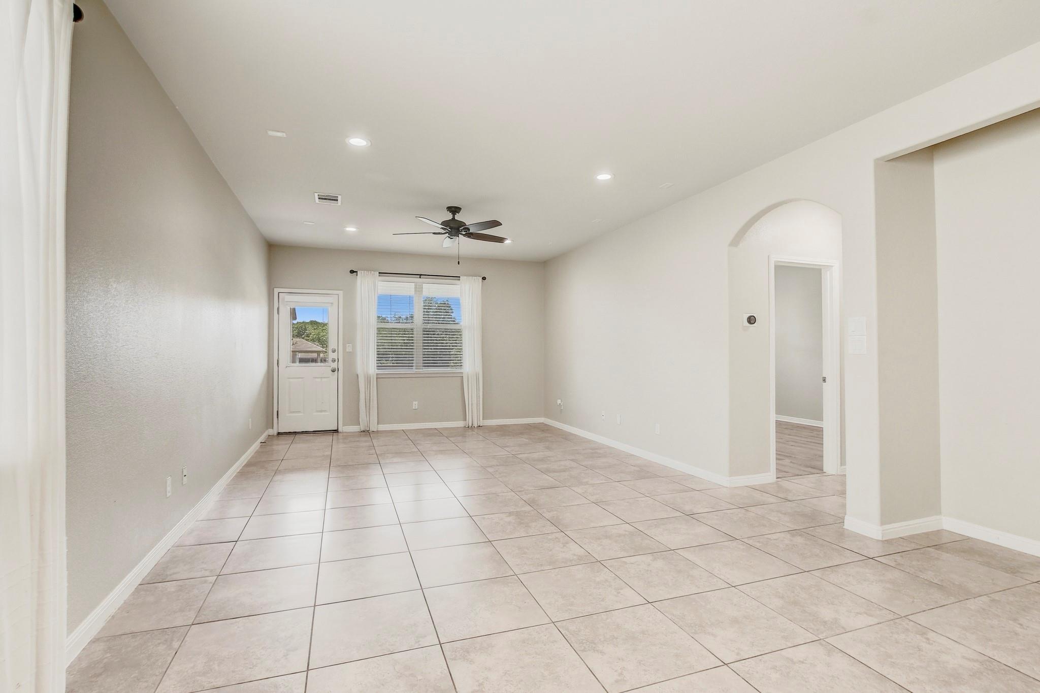 356 Quarry Ln, Liberty Hill, TX 78642