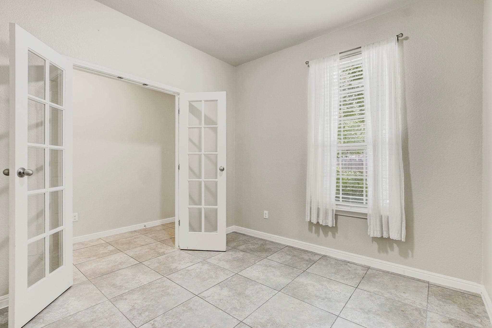 356 Quarry Ln, Liberty Hill, TX 78642