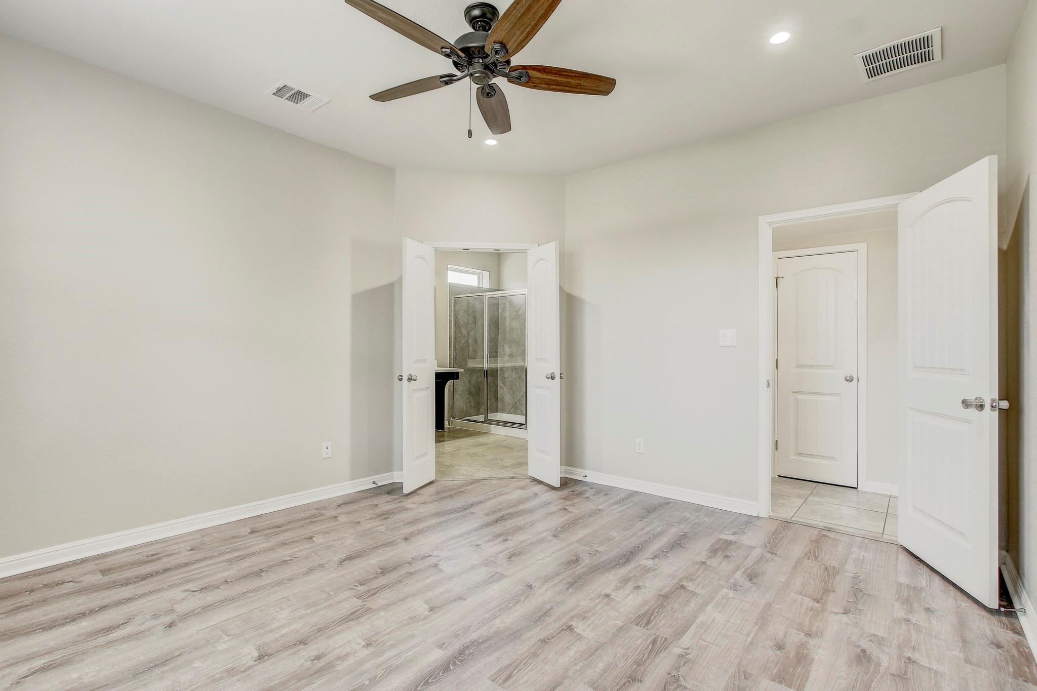356 Quarry Ln, Liberty Hill, TX 78642