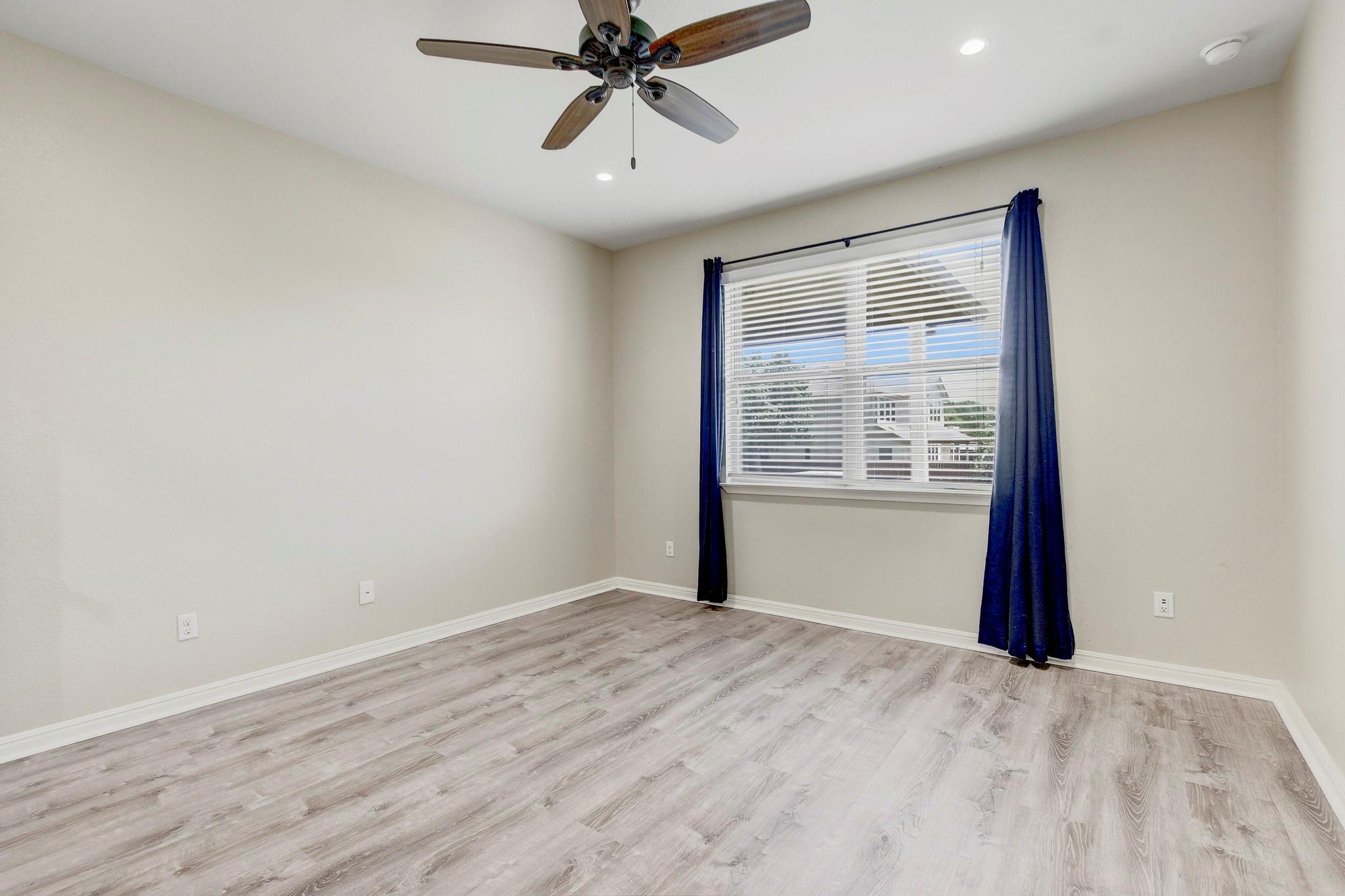 356 Quarry Ln, Liberty Hill, TX 78642