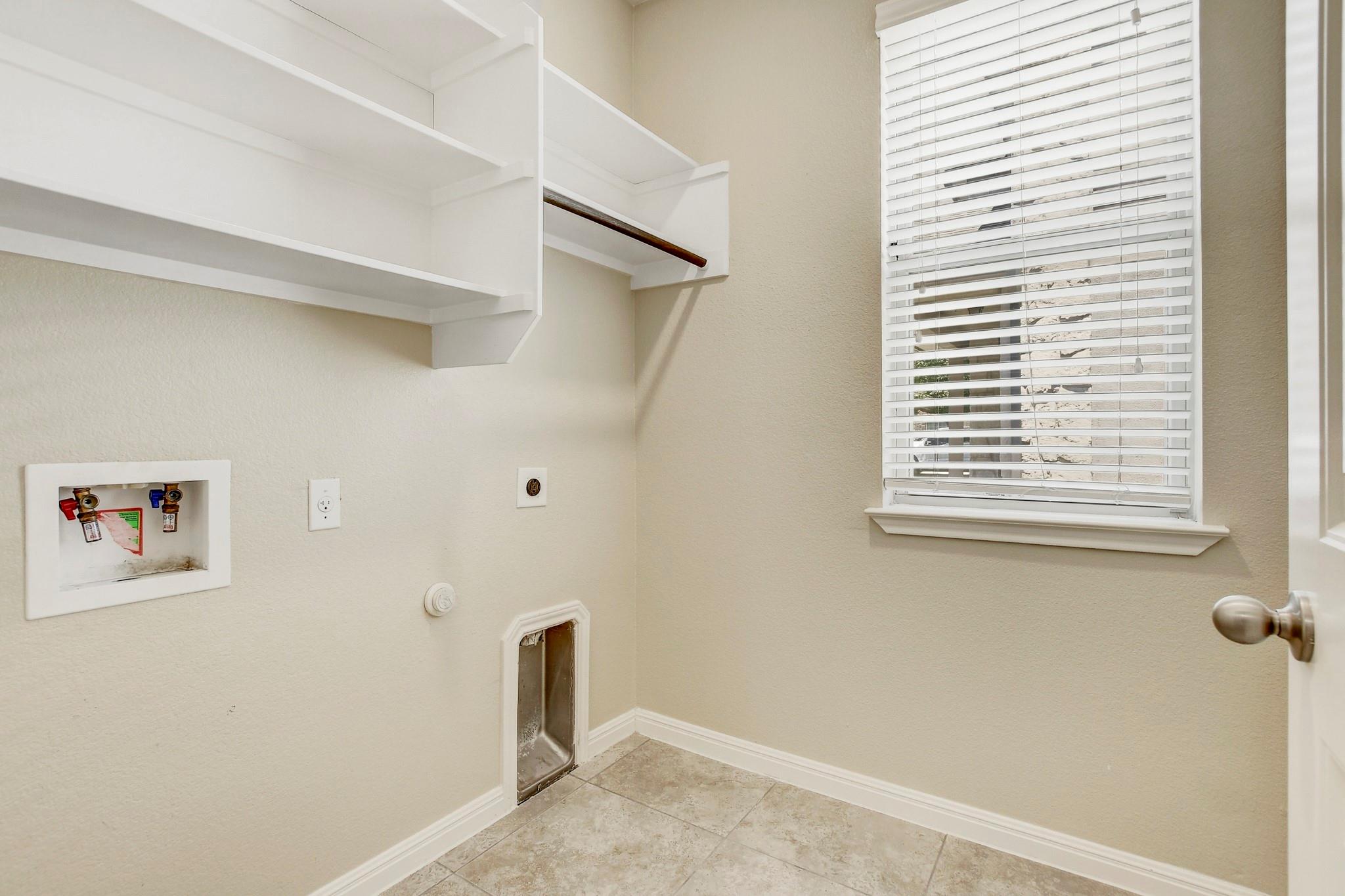 356 Quarry Ln, Liberty Hill, TX 78642