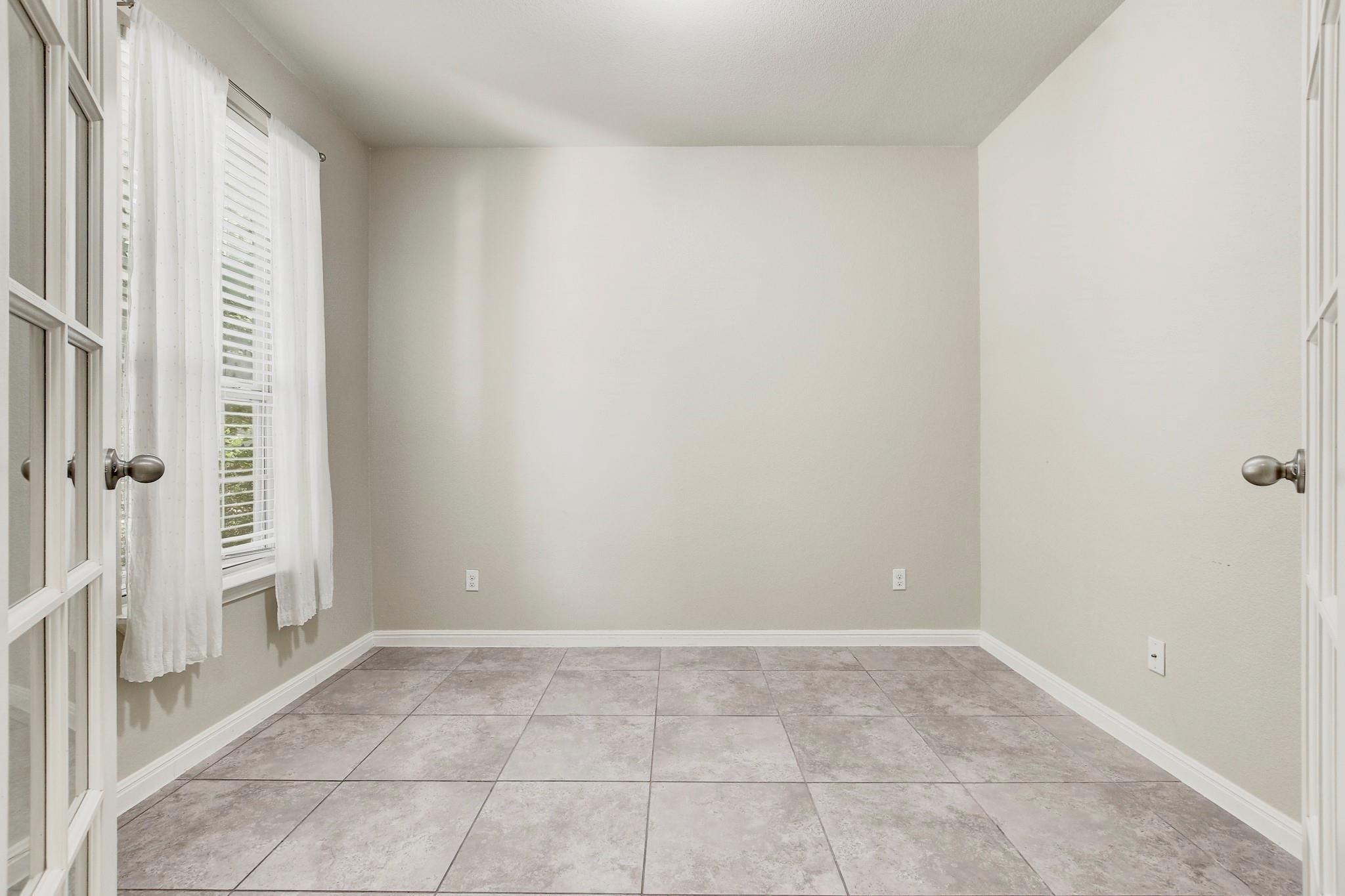 356 Quarry Ln, Liberty Hill, TX 78642