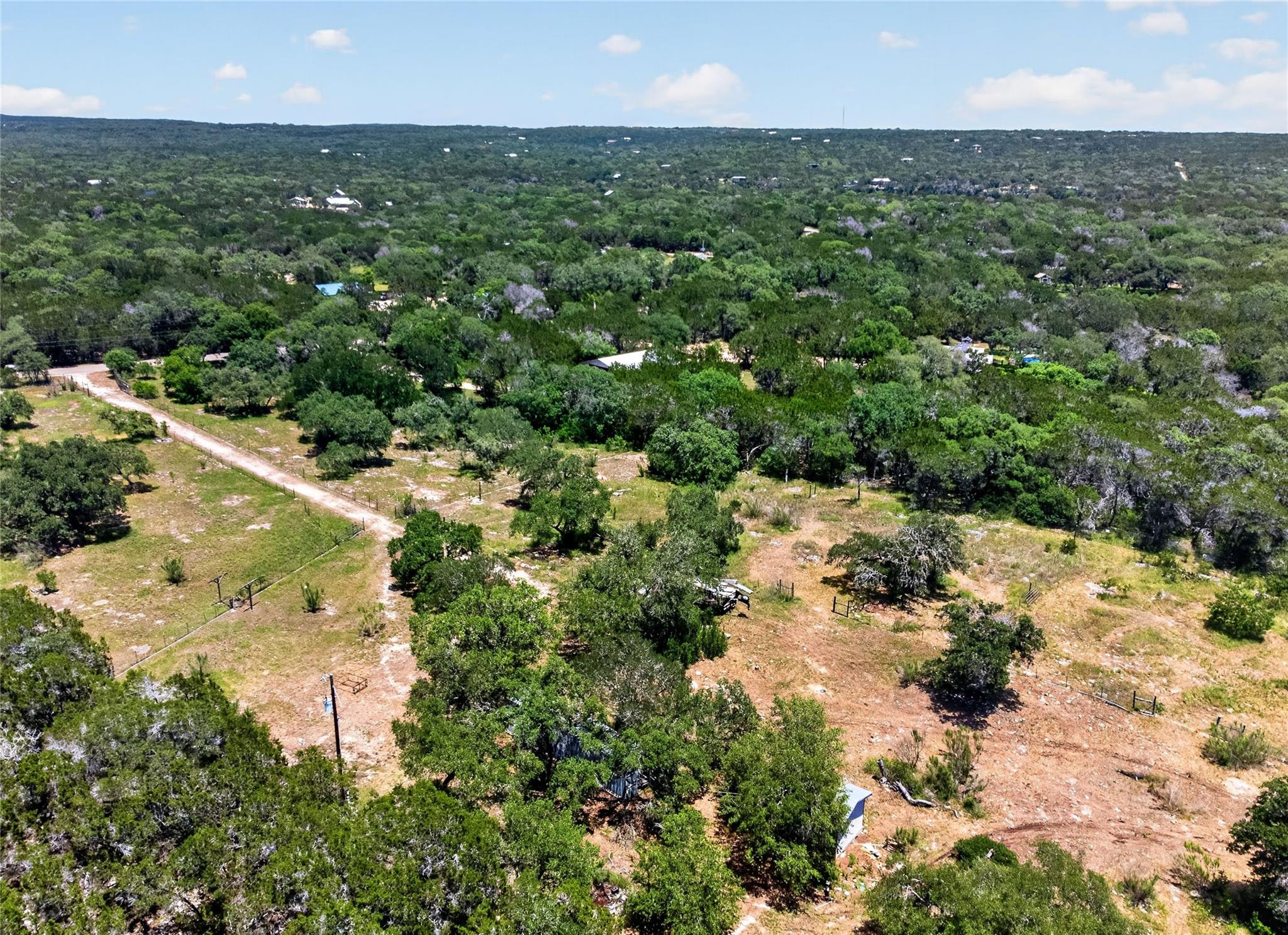 1401 Valley View Rd, Wimberley, TX 78676