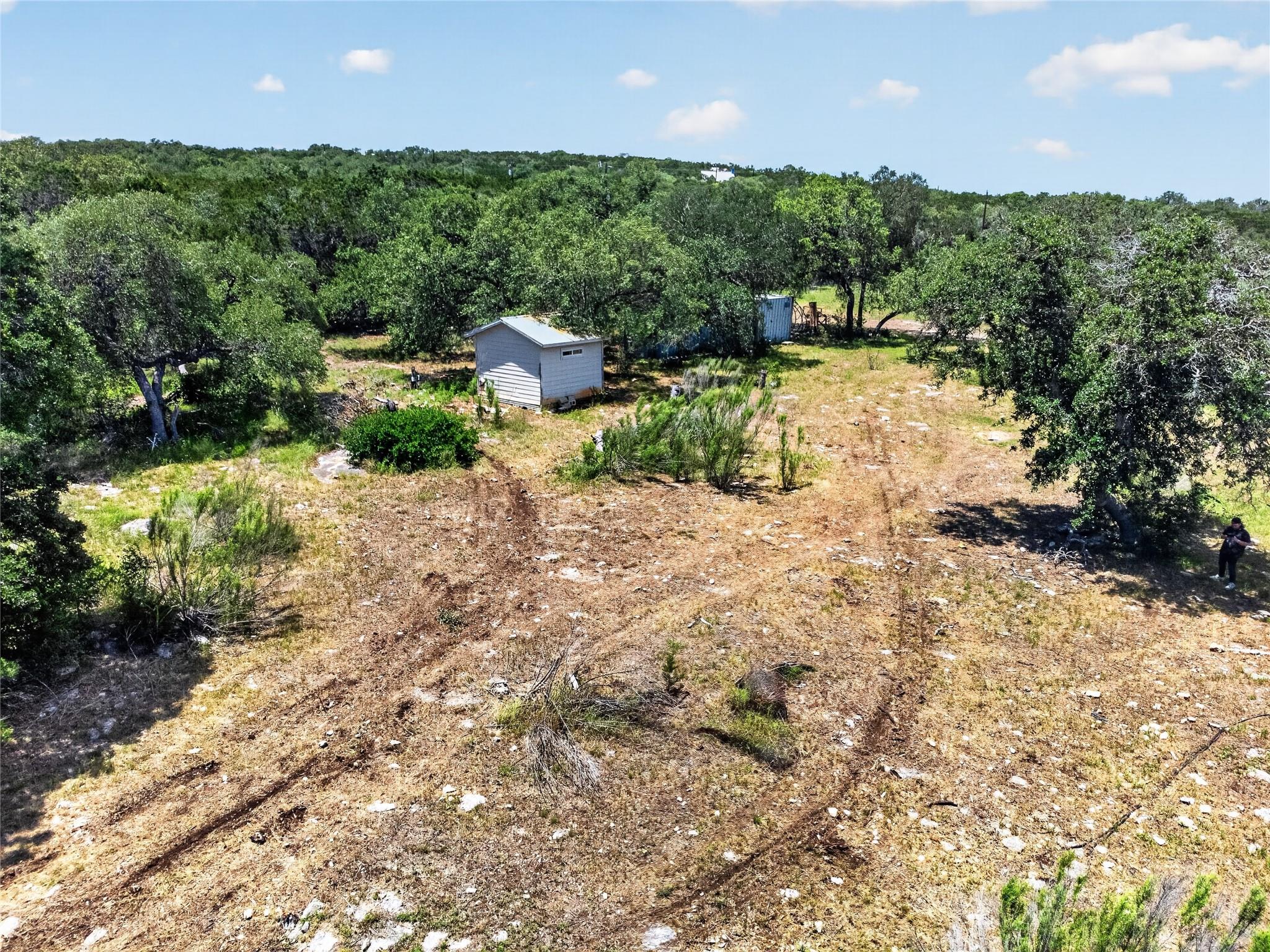 1401 Valley View Rd, Wimberley, TX 78676
