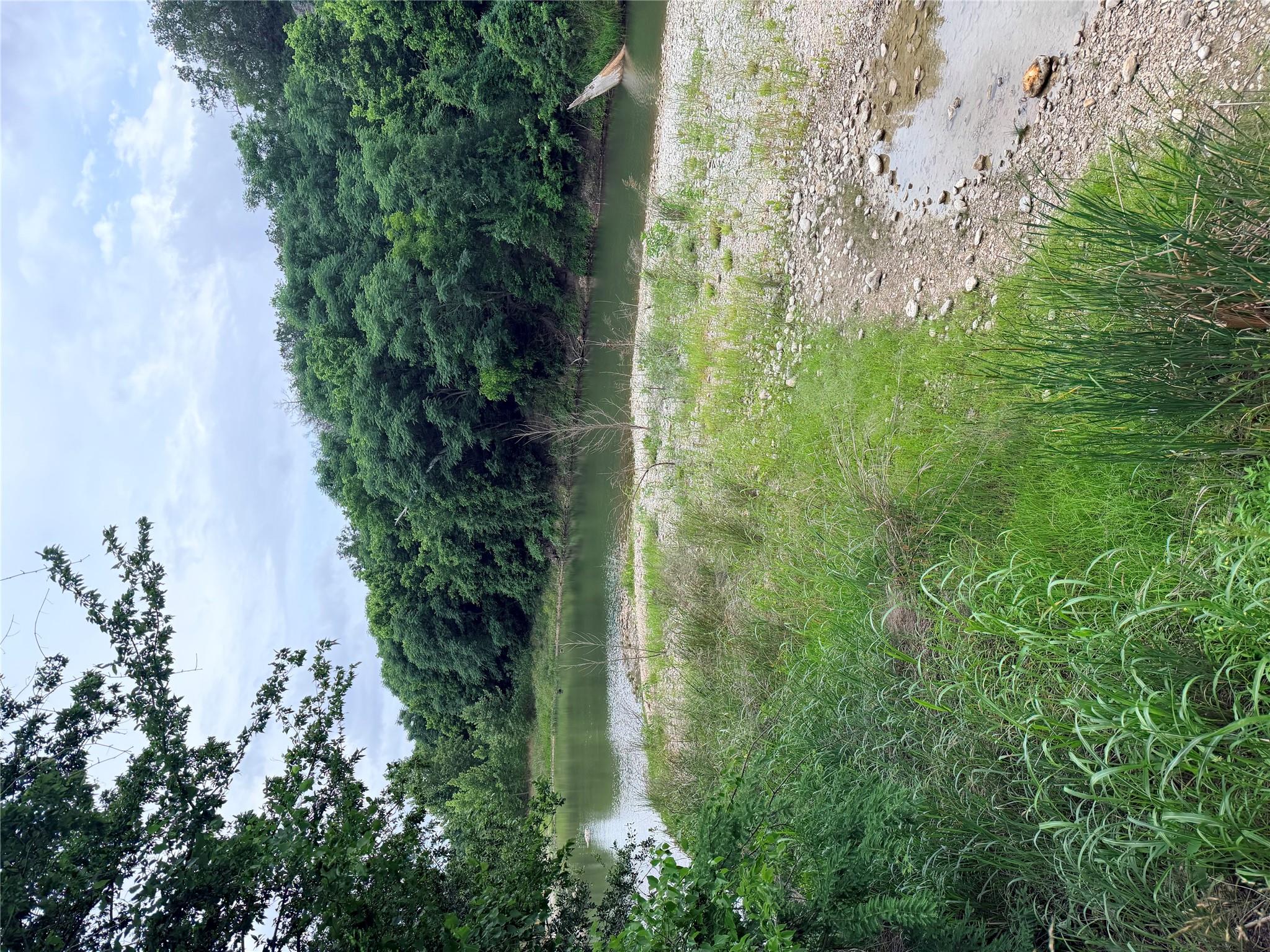 1401 Valley View Rd, Wimberley, TX 78676