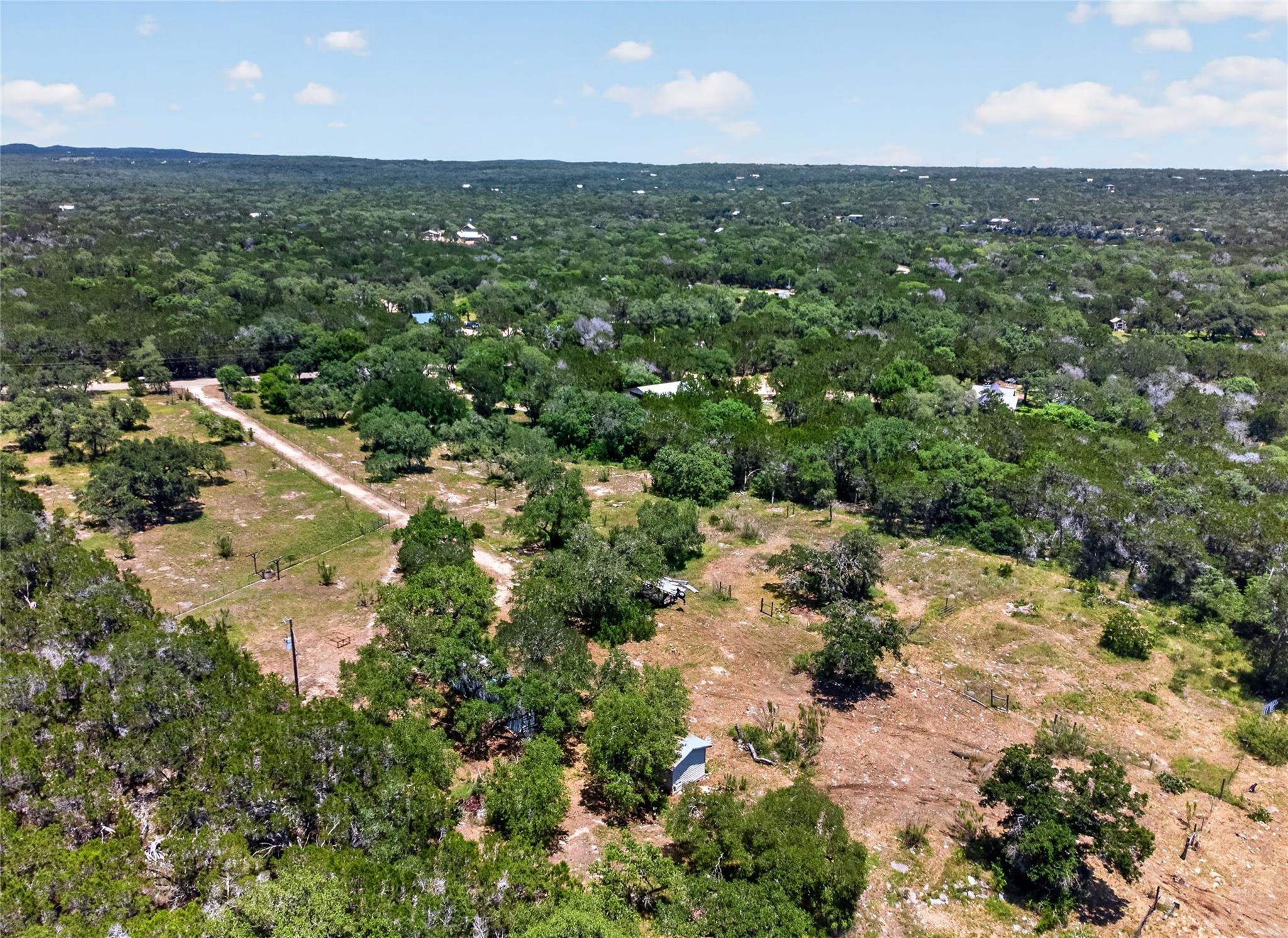 1401 Valley View Rd, Wimberley, TX 78676