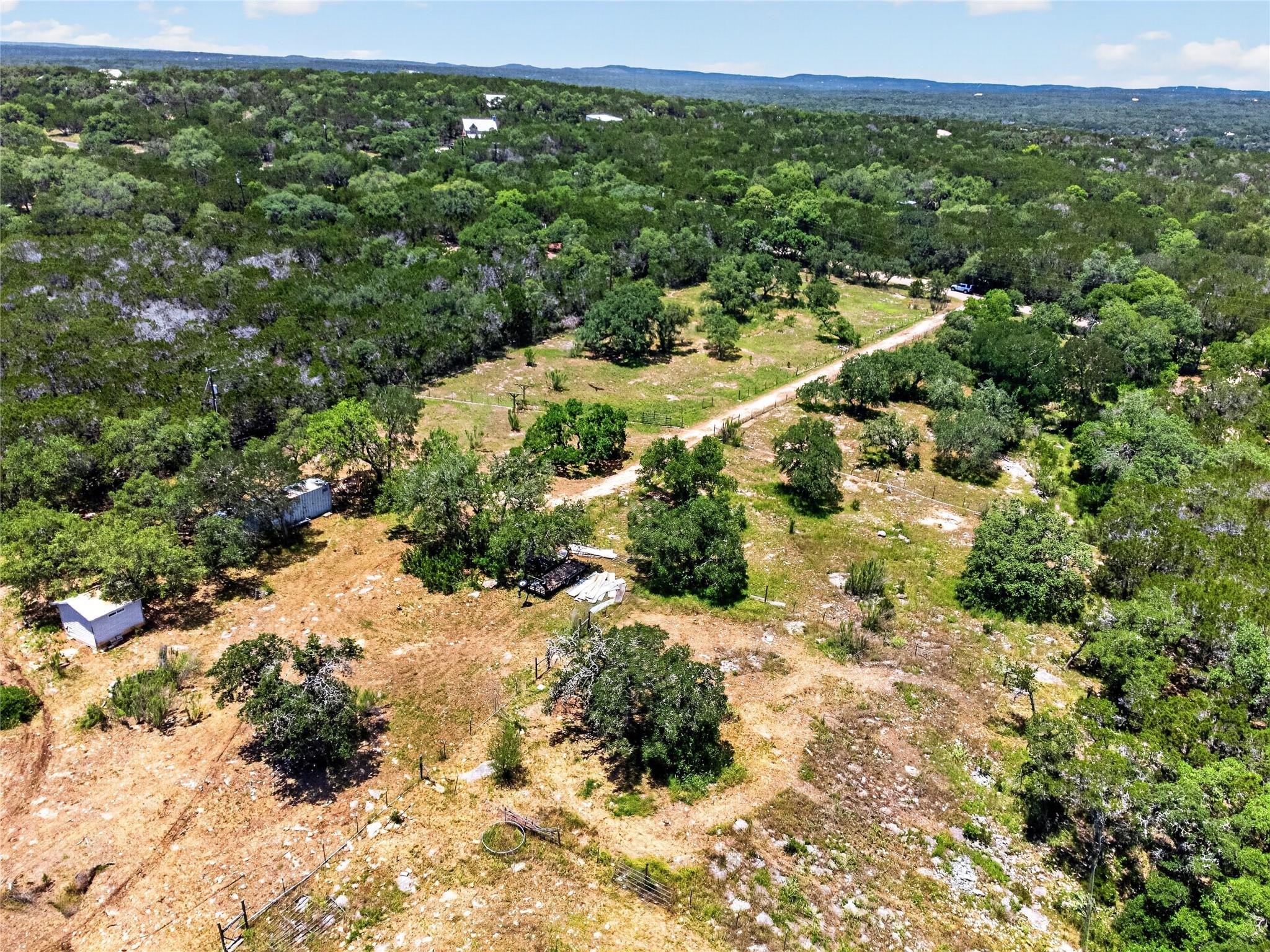 1401 Valley View Rd, Wimberley, TX 78676