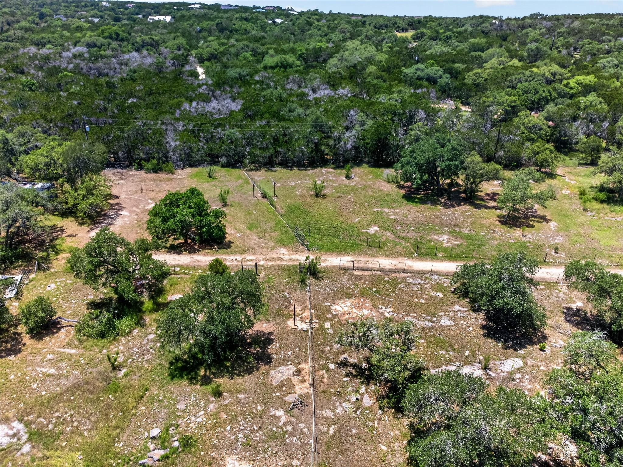 1401 Valley View Rd, Wimberley, TX 78676