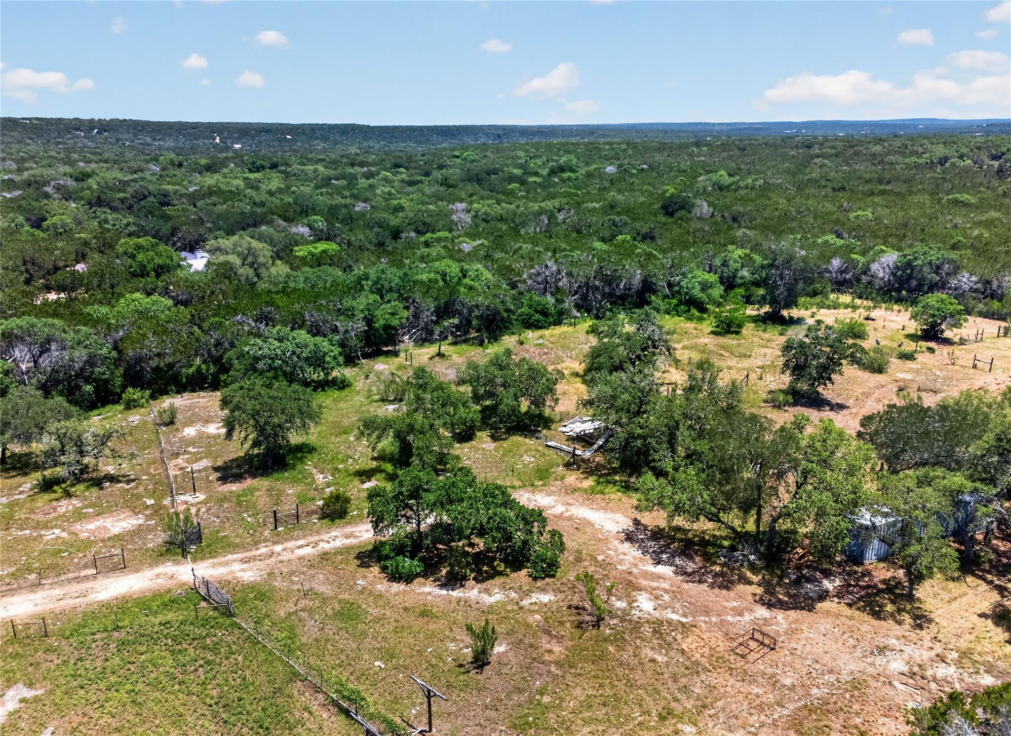 1401 Valley View Rd, Wimberley, TX 78676