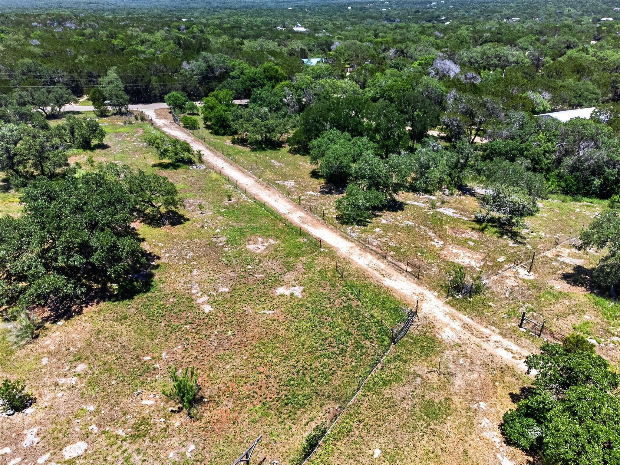 1401 Valley View Rd, Wimberley, TX 78676