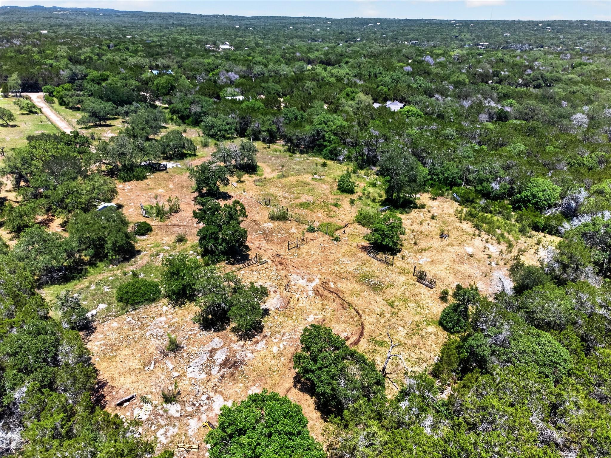 1401 Valley View Rd, Wimberley, TX 78676