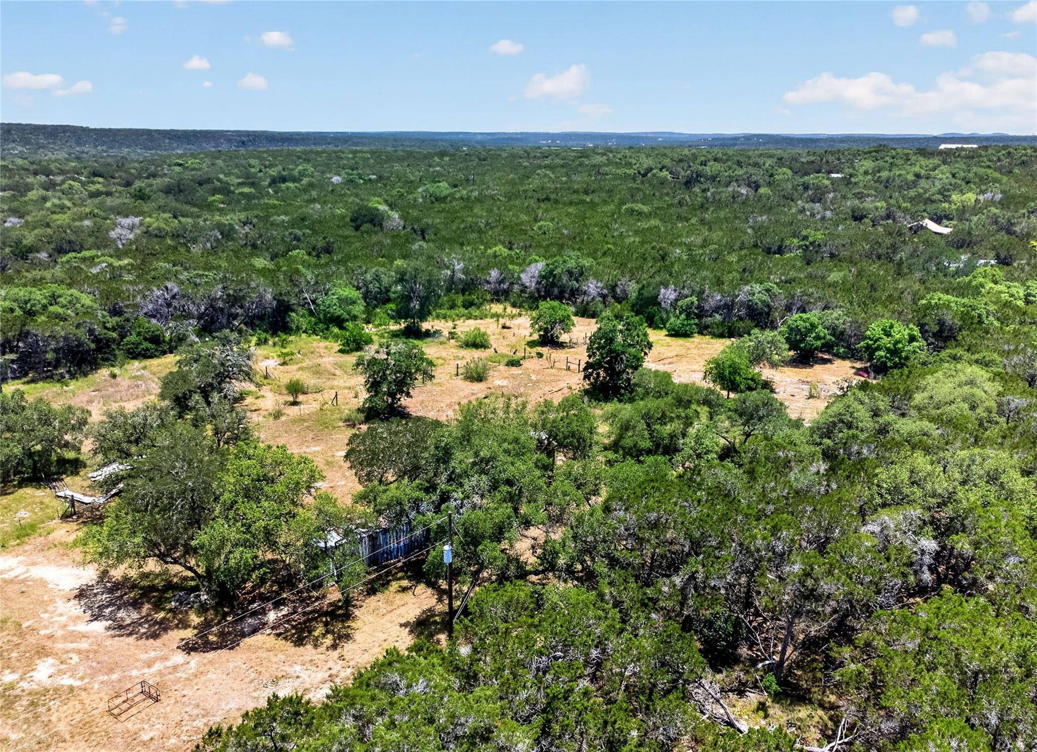 1401 Valley View Rd, Wimberley, TX 78676