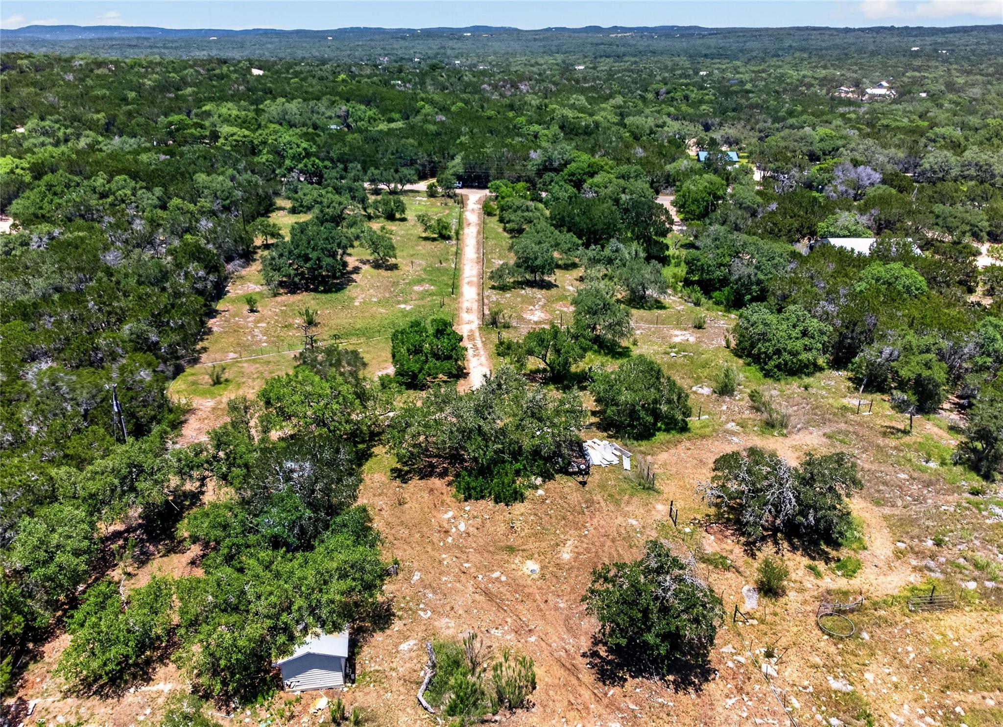1401 Valley View Rd, Wimberley, TX 78676