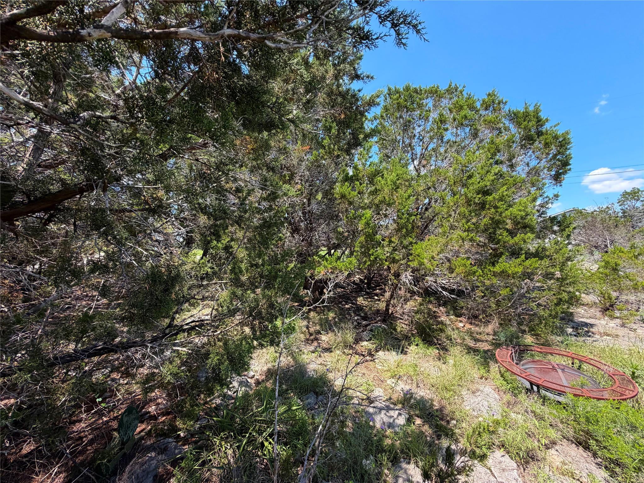 560 Hummingbird Hl, Canyon Lake, TX 78133