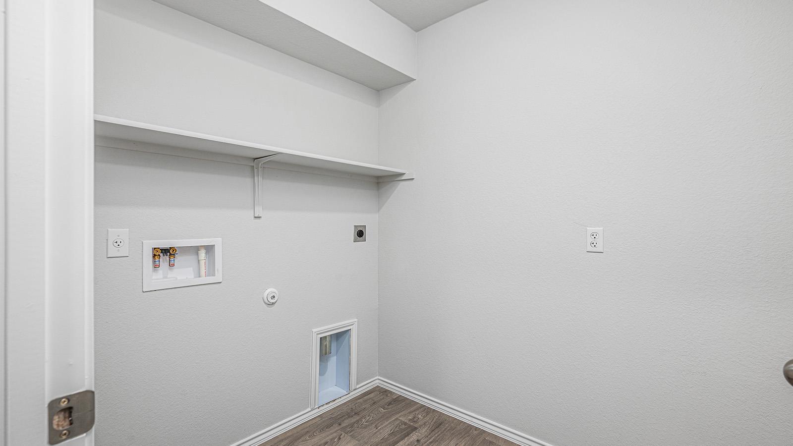 100 Rain Drop Rd, Jarrell, TX 76537