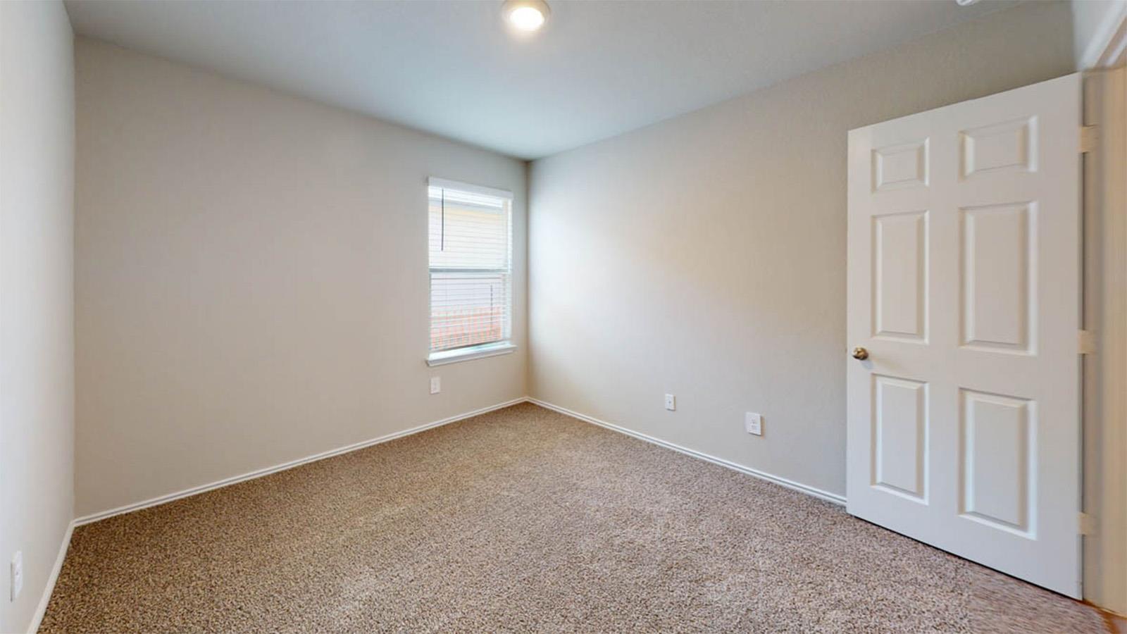 100 Rain Drop Rd, Jarrell, TX 76537