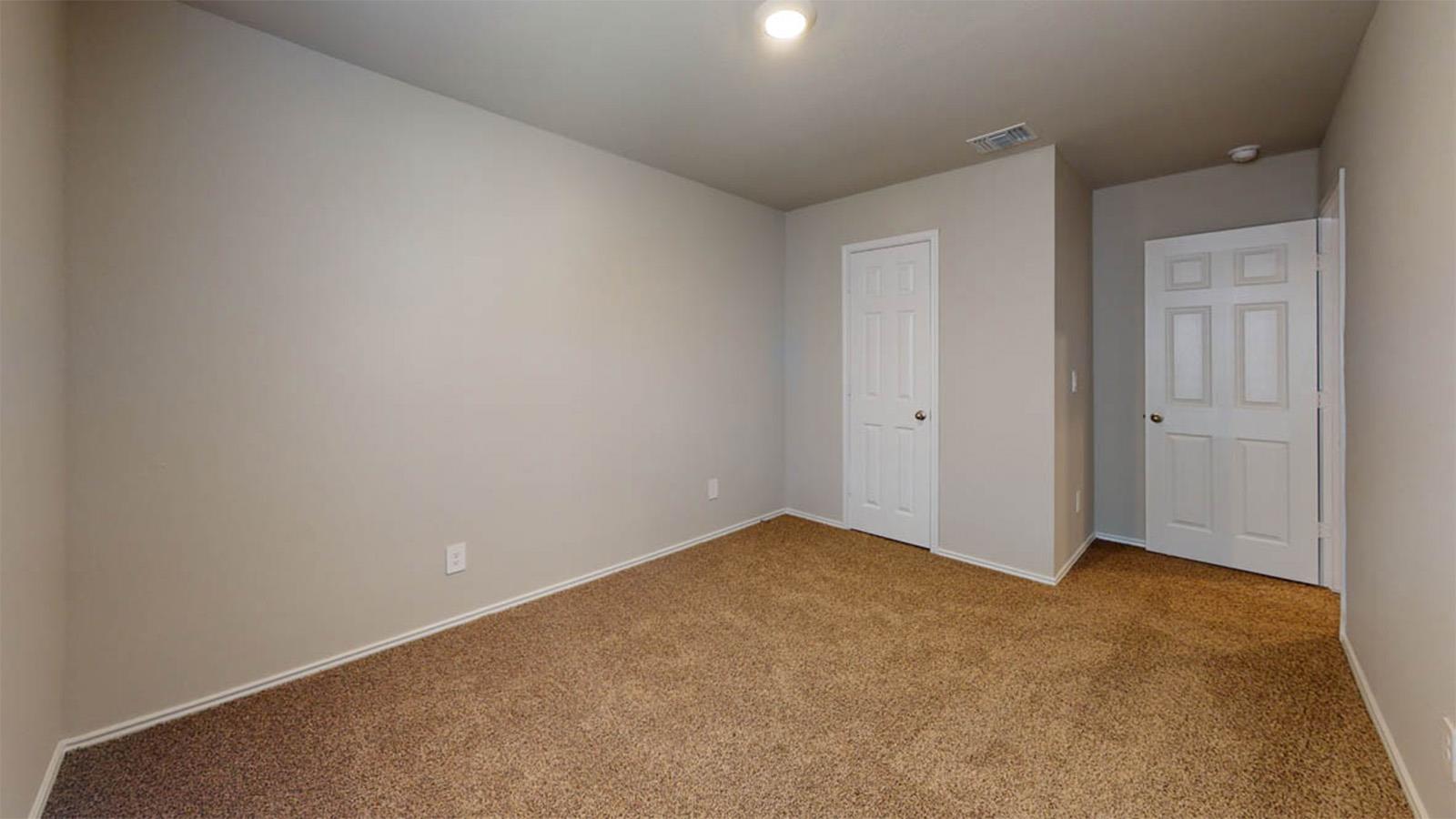 100 Rain Drop Rd, Jarrell, TX 76537