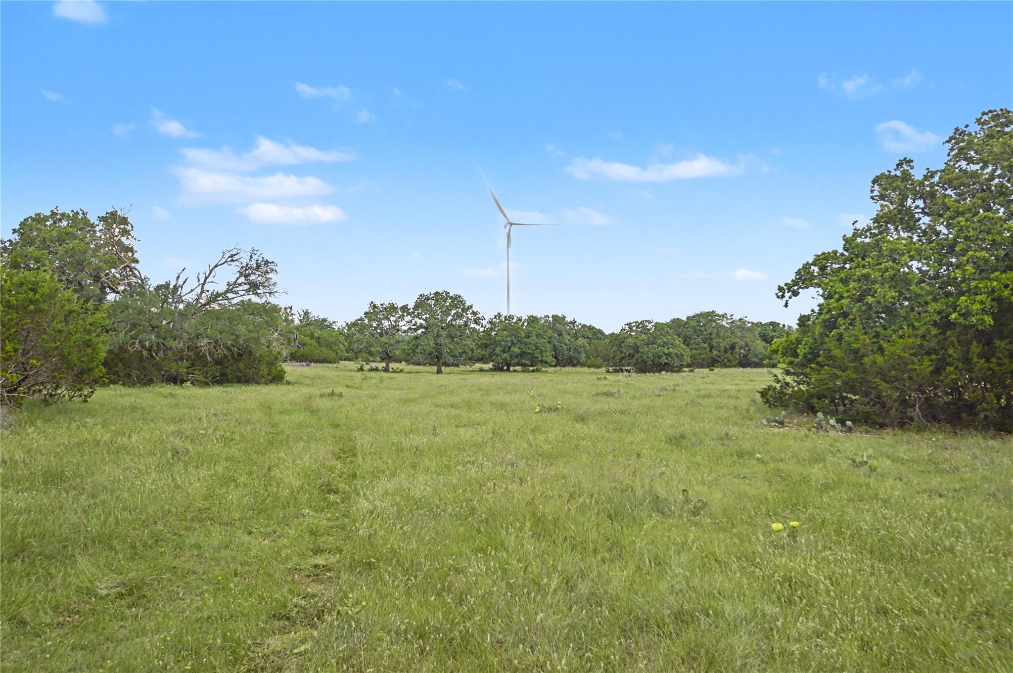 179 E County Road 318 Rd, Goldthwaite, TX 76844
