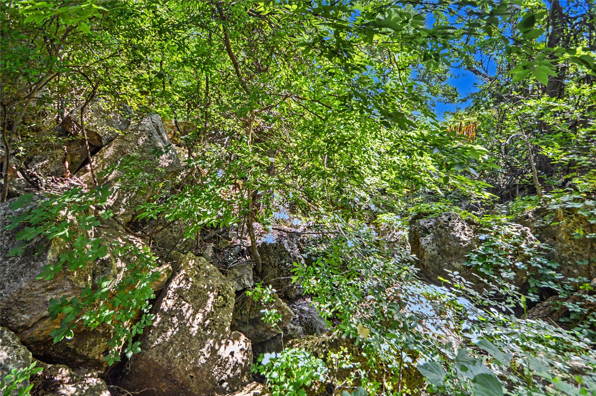 179 E County Road 318 Rd, Goldthwaite, TX 76844