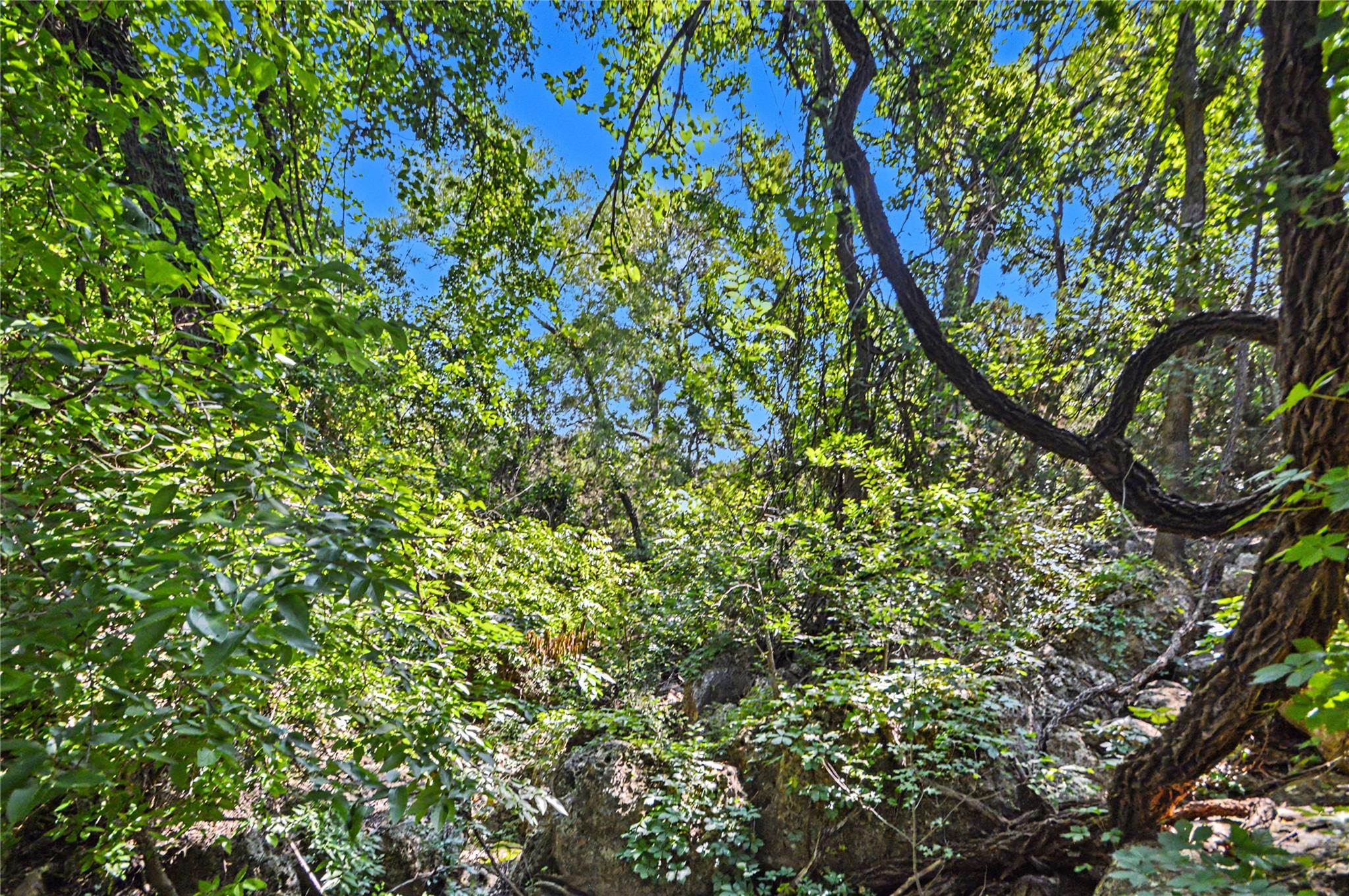179 E County Road 318 Rd, Goldthwaite, TX 76844