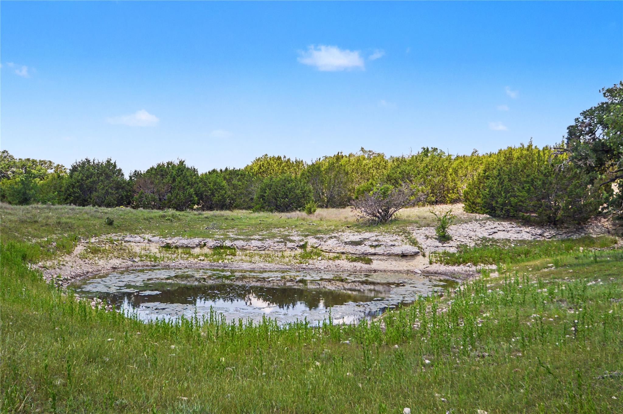 179 E County Road 318 Rd, Goldthwaite, TX 76844