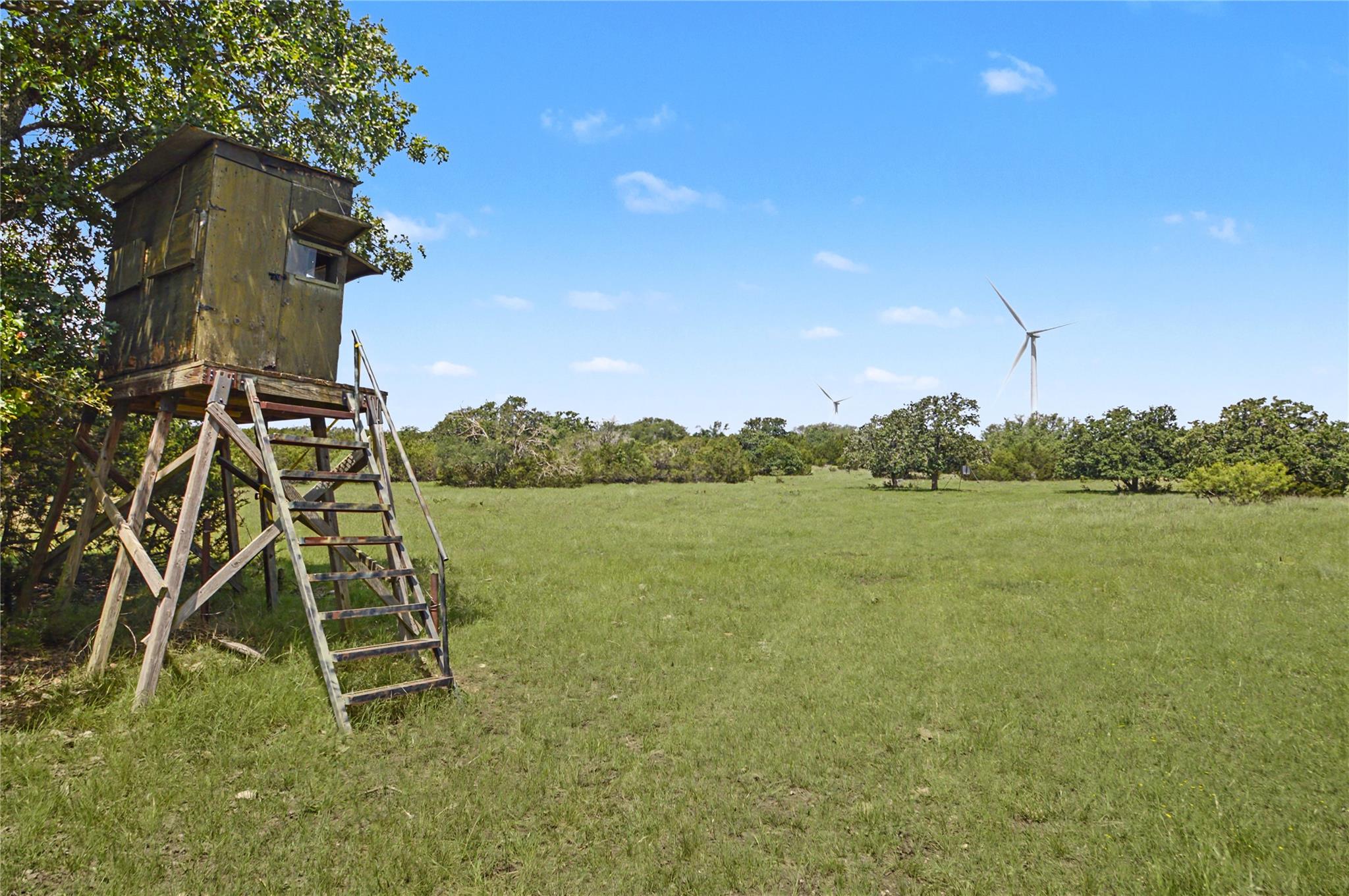 179 E County Road 318 Rd, Goldthwaite, TX 76844