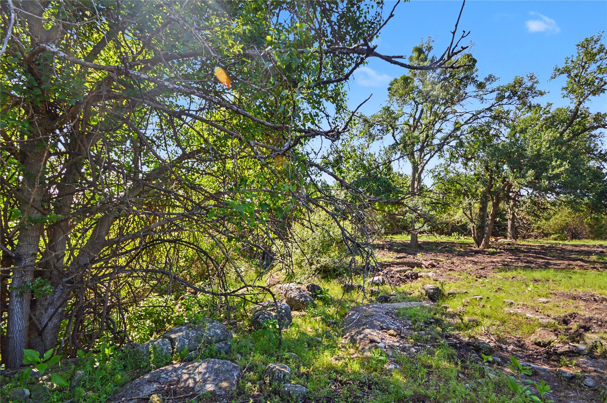 179 E County Road 318 Rd, Goldthwaite, TX 76844