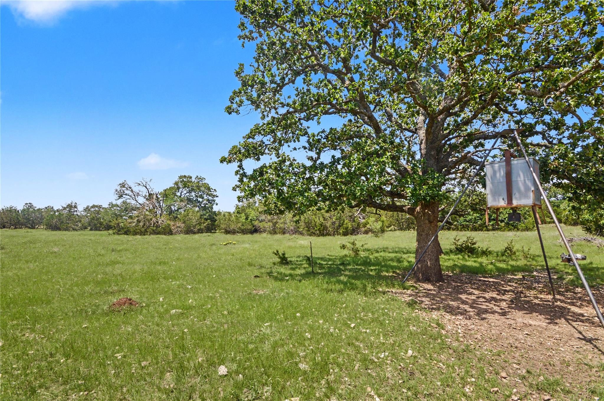 179 E County Road 318 Rd, Goldthwaite, TX 76844