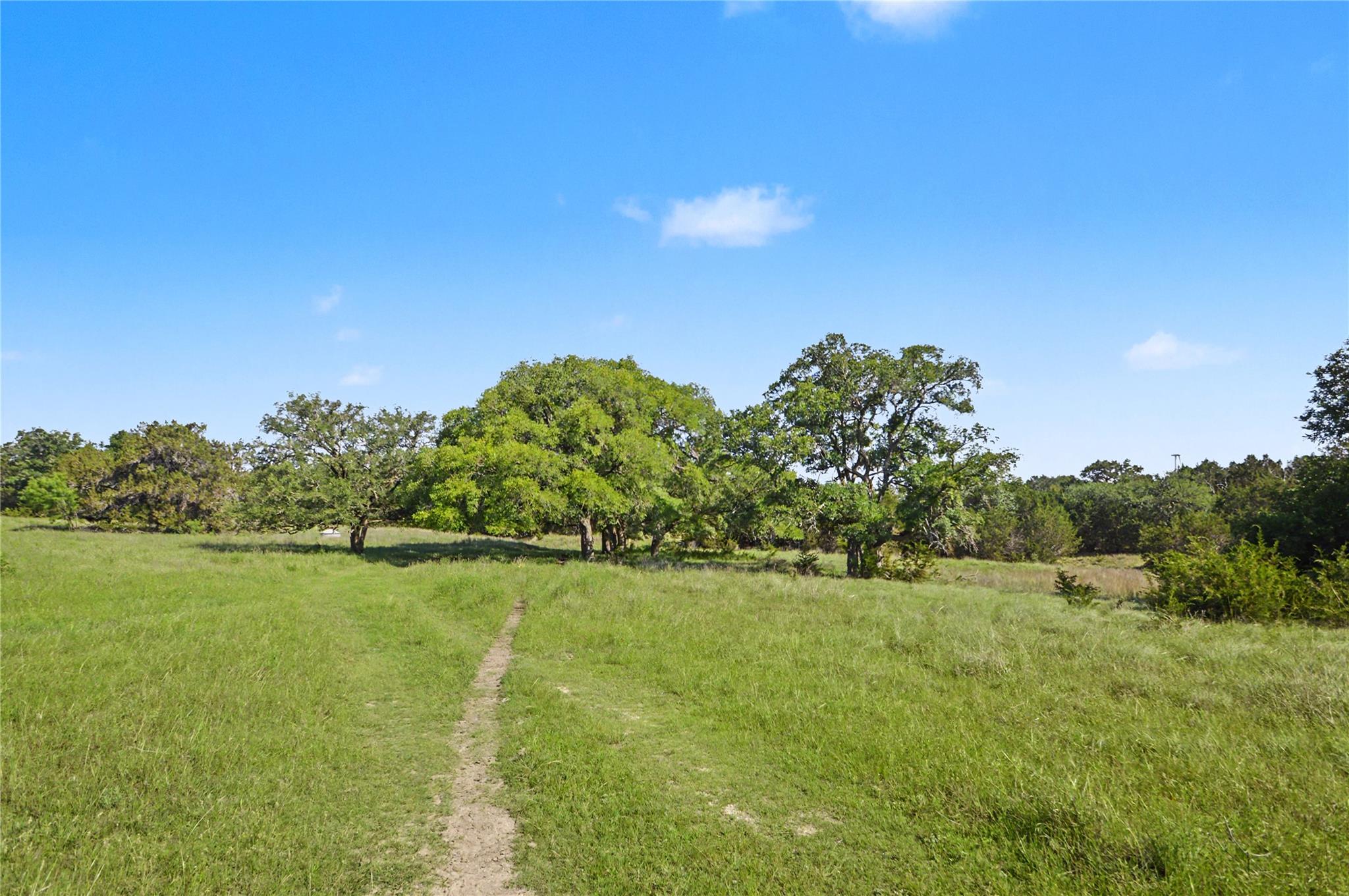 179 E County Road 318 Rd, Goldthwaite, TX 76844
