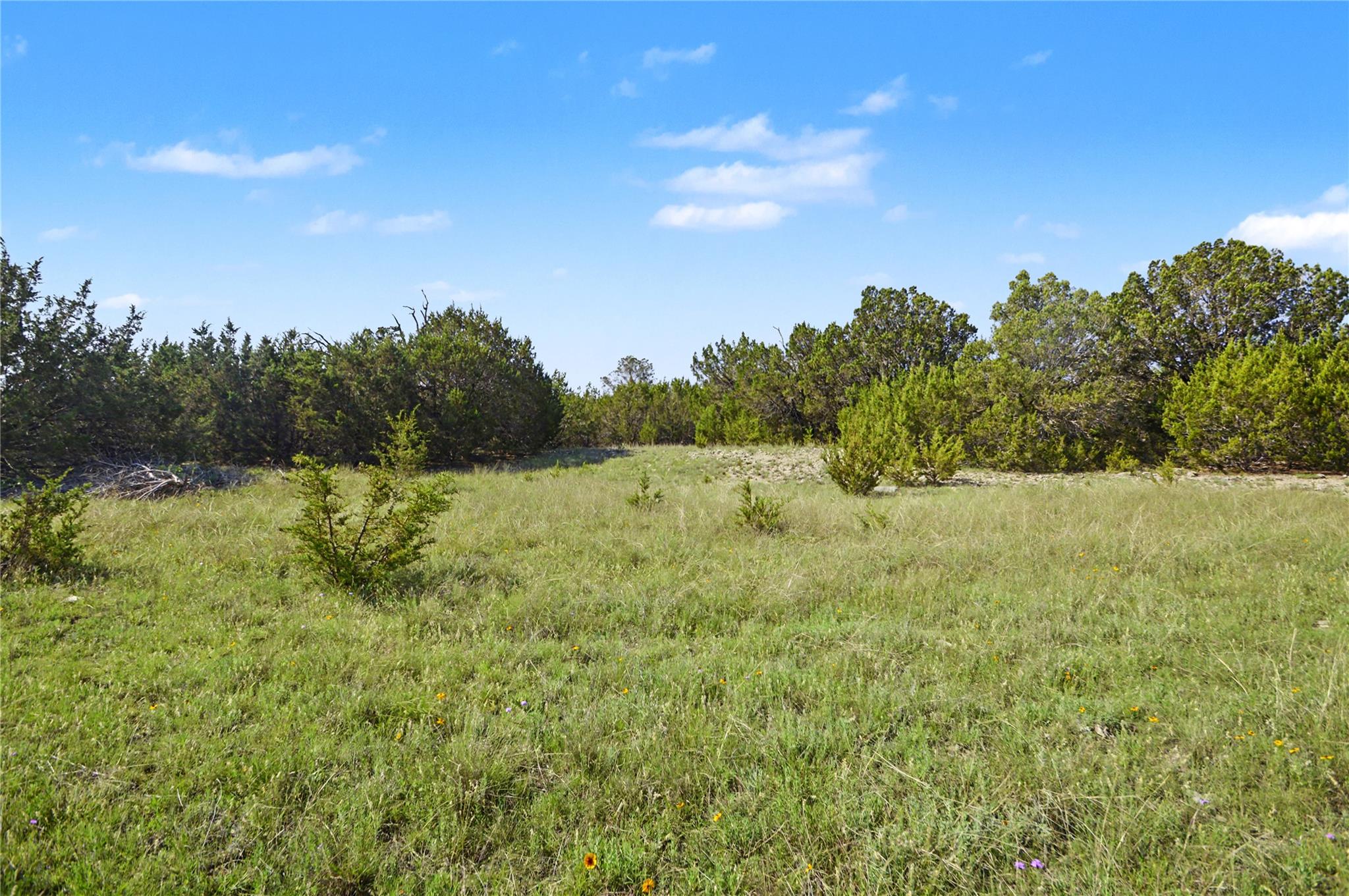 179 E County Road 318 Rd, Goldthwaite, TX 76844